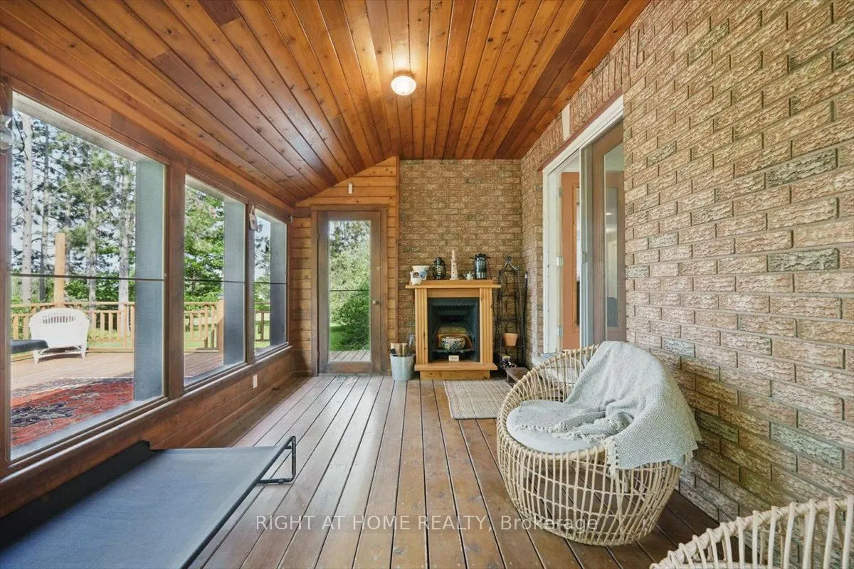 114 David Kennedy Drive