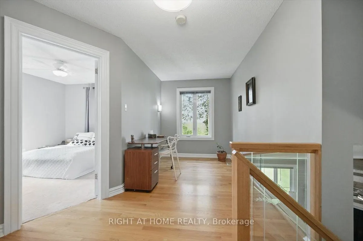 114 David Kennedy Drive