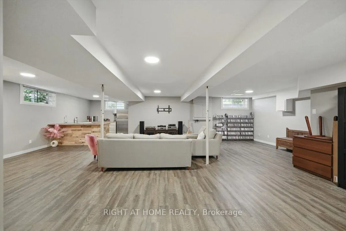 114 David Kennedy Drive