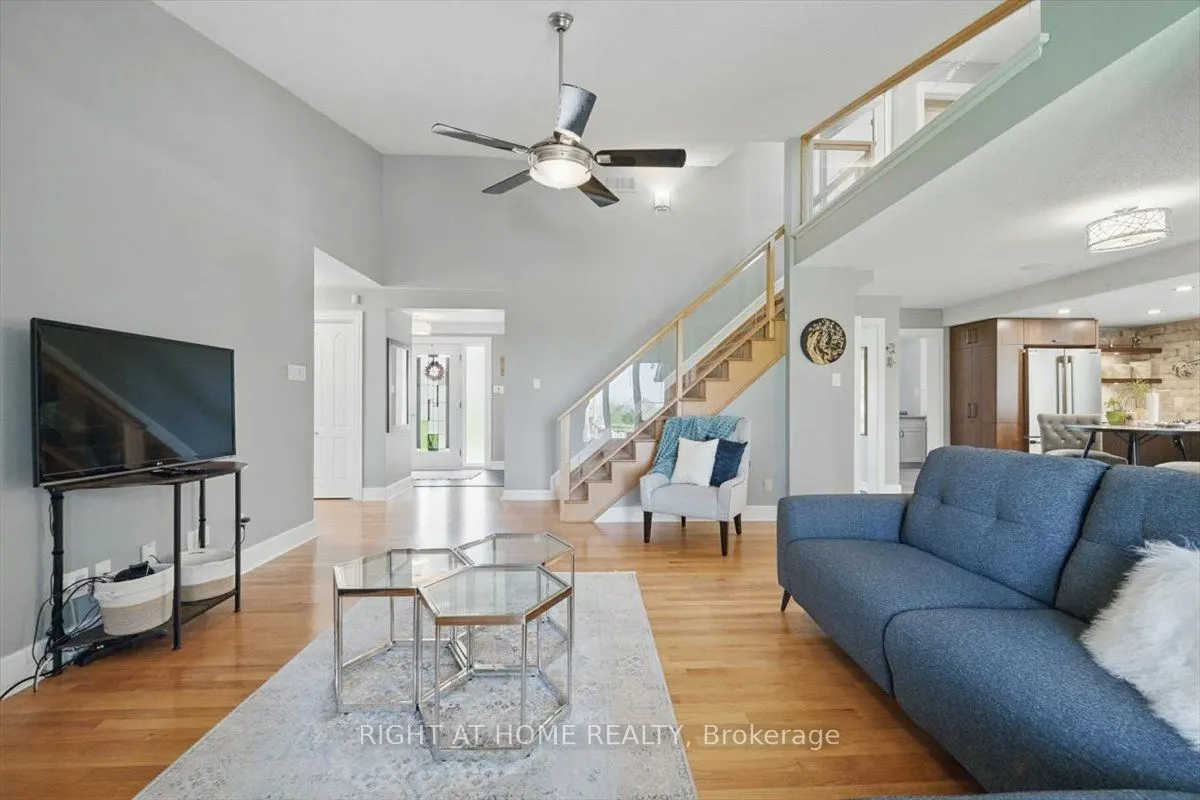 114 David Kennedy Drive