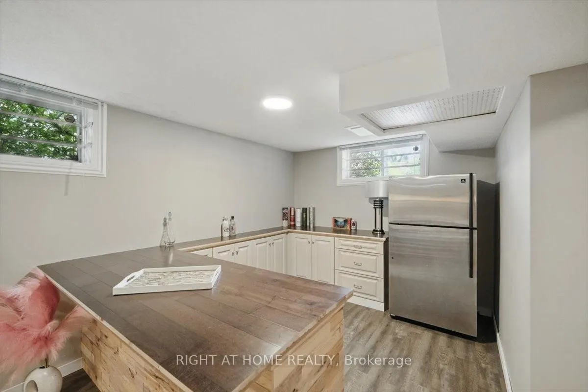 114 David Kennedy Drive