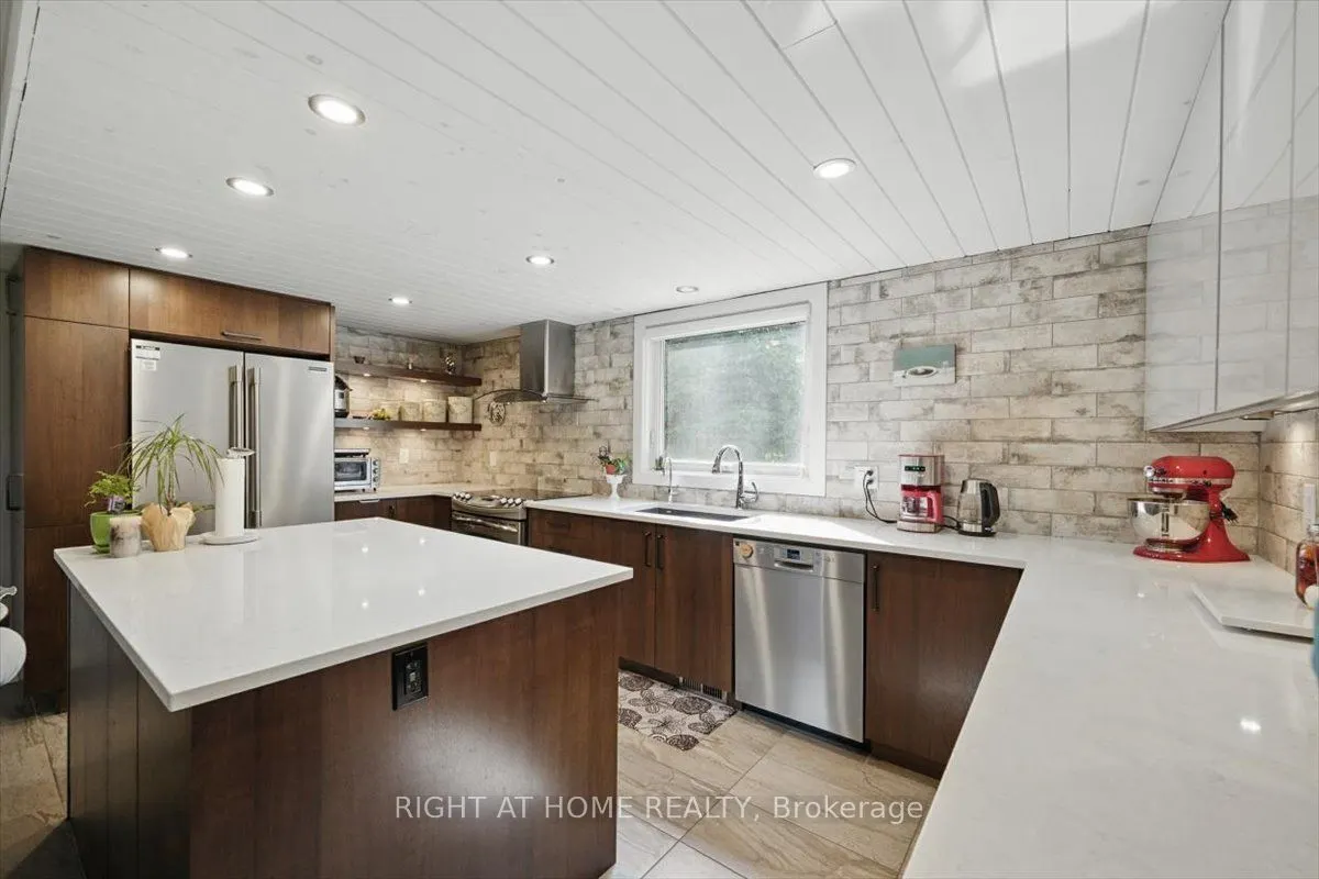 114 David Kennedy Drive