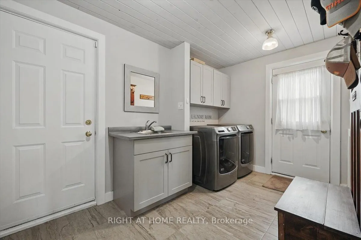 114 David Kennedy Drive