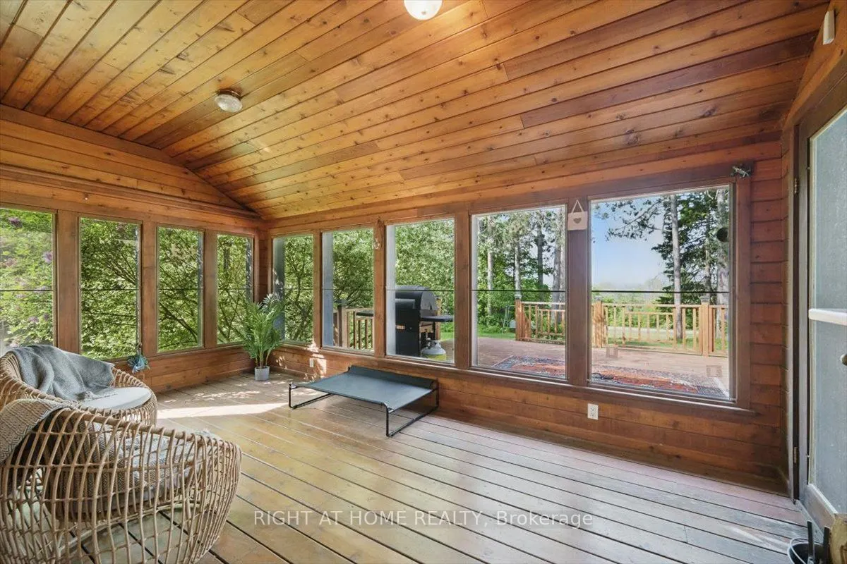 114 David Kennedy Drive