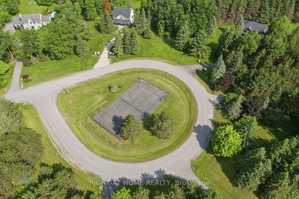 114 David Kennedy Drive