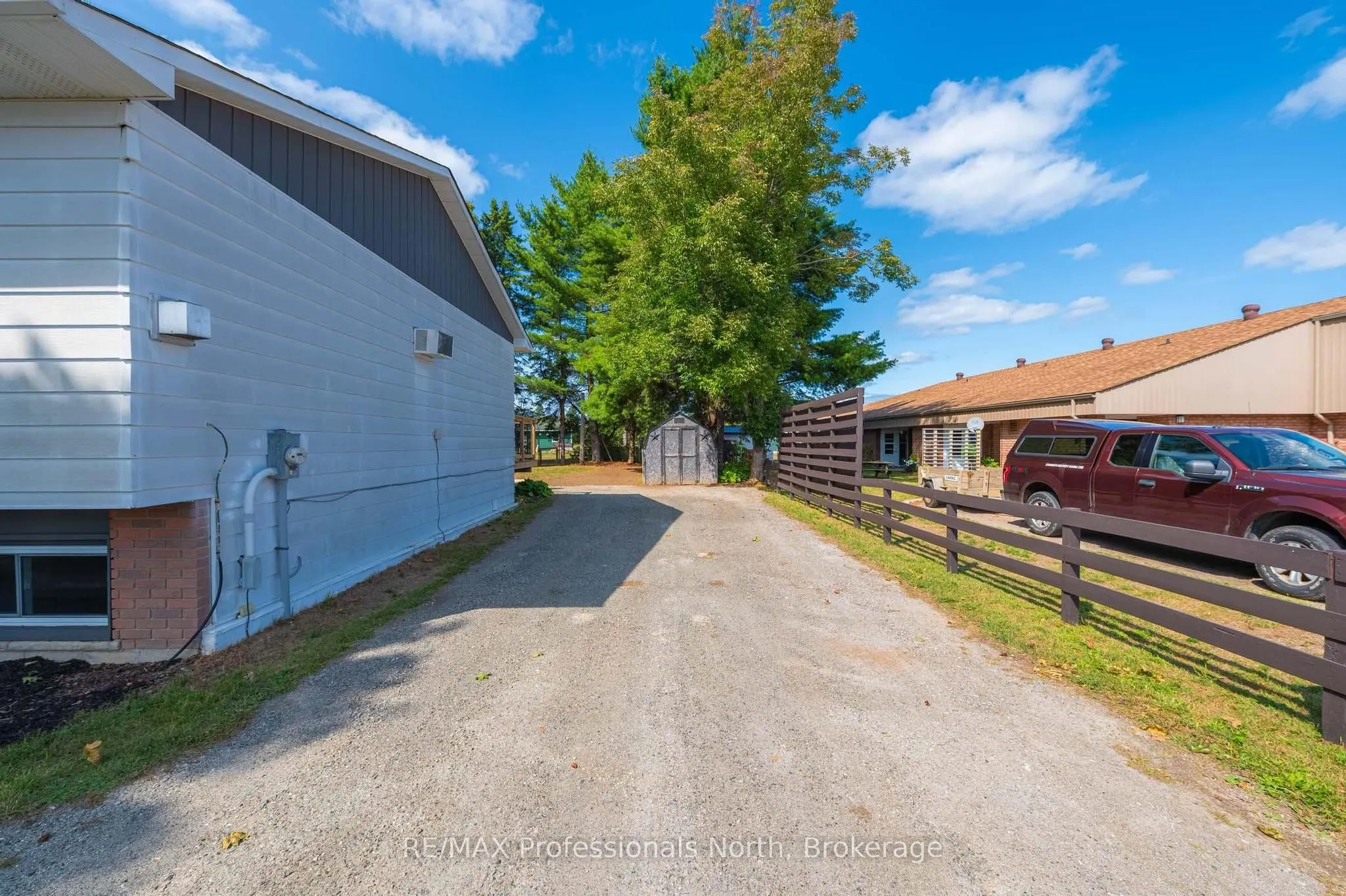 26 Prentice Street