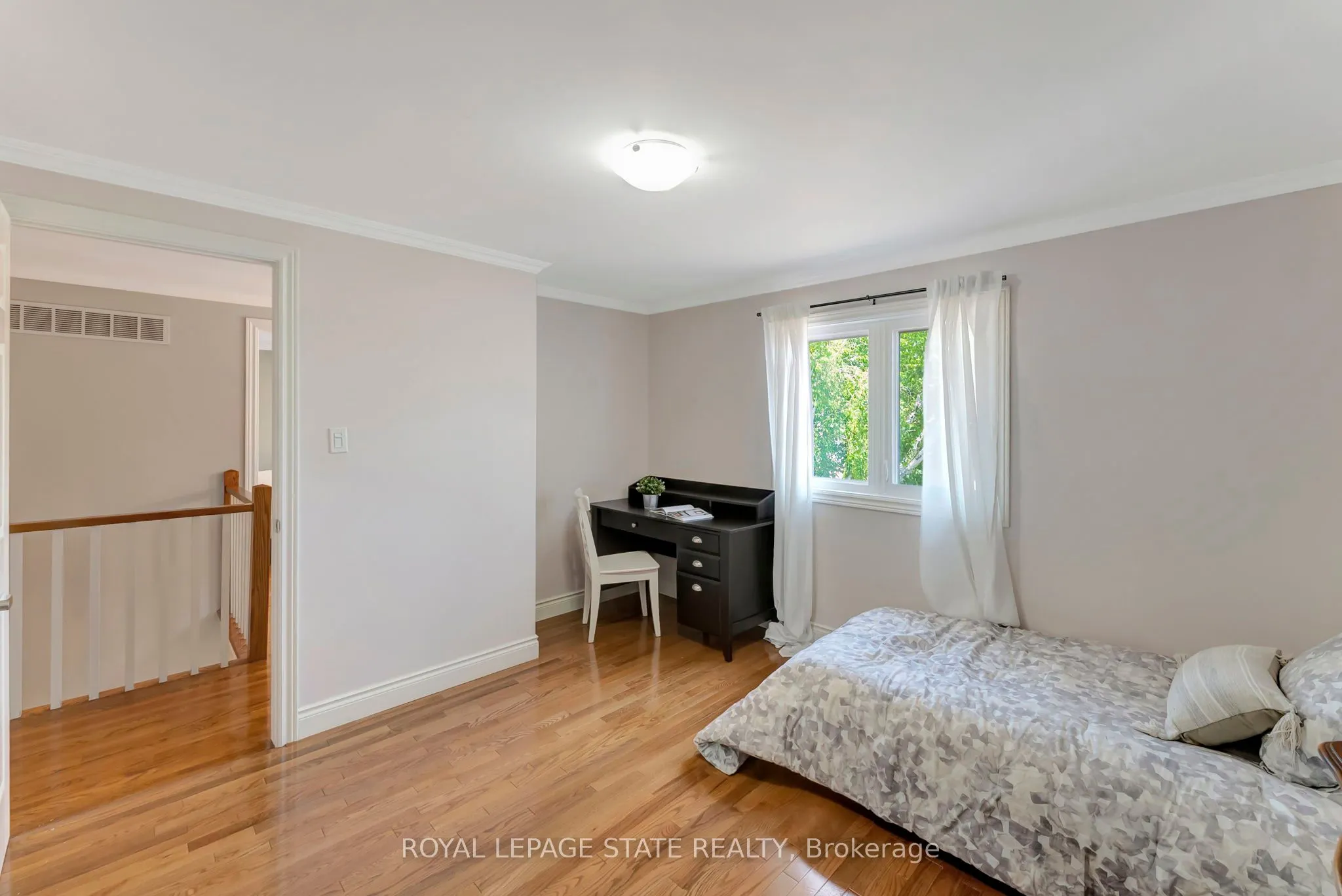 14 Anita Court
