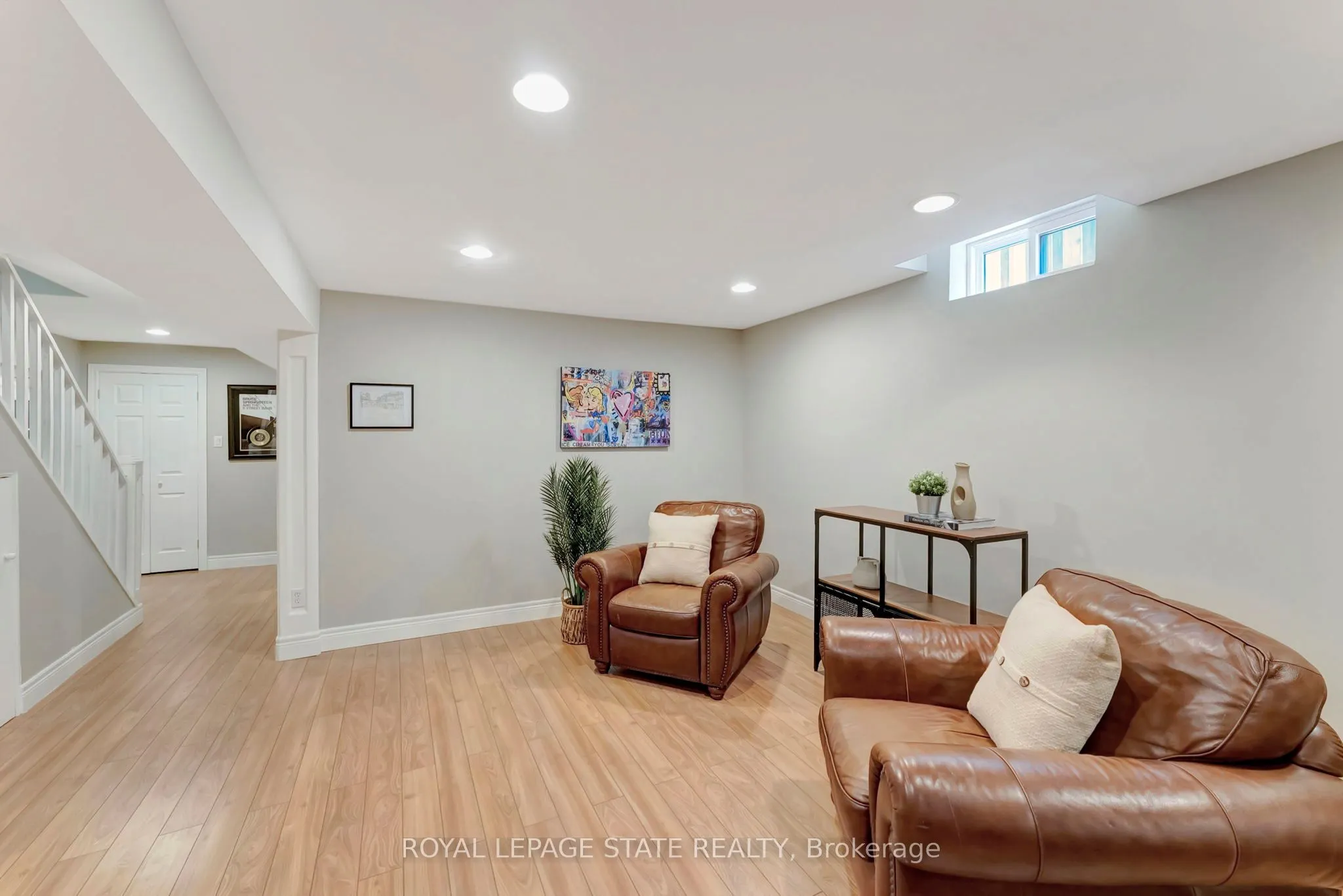 14 Anita Court