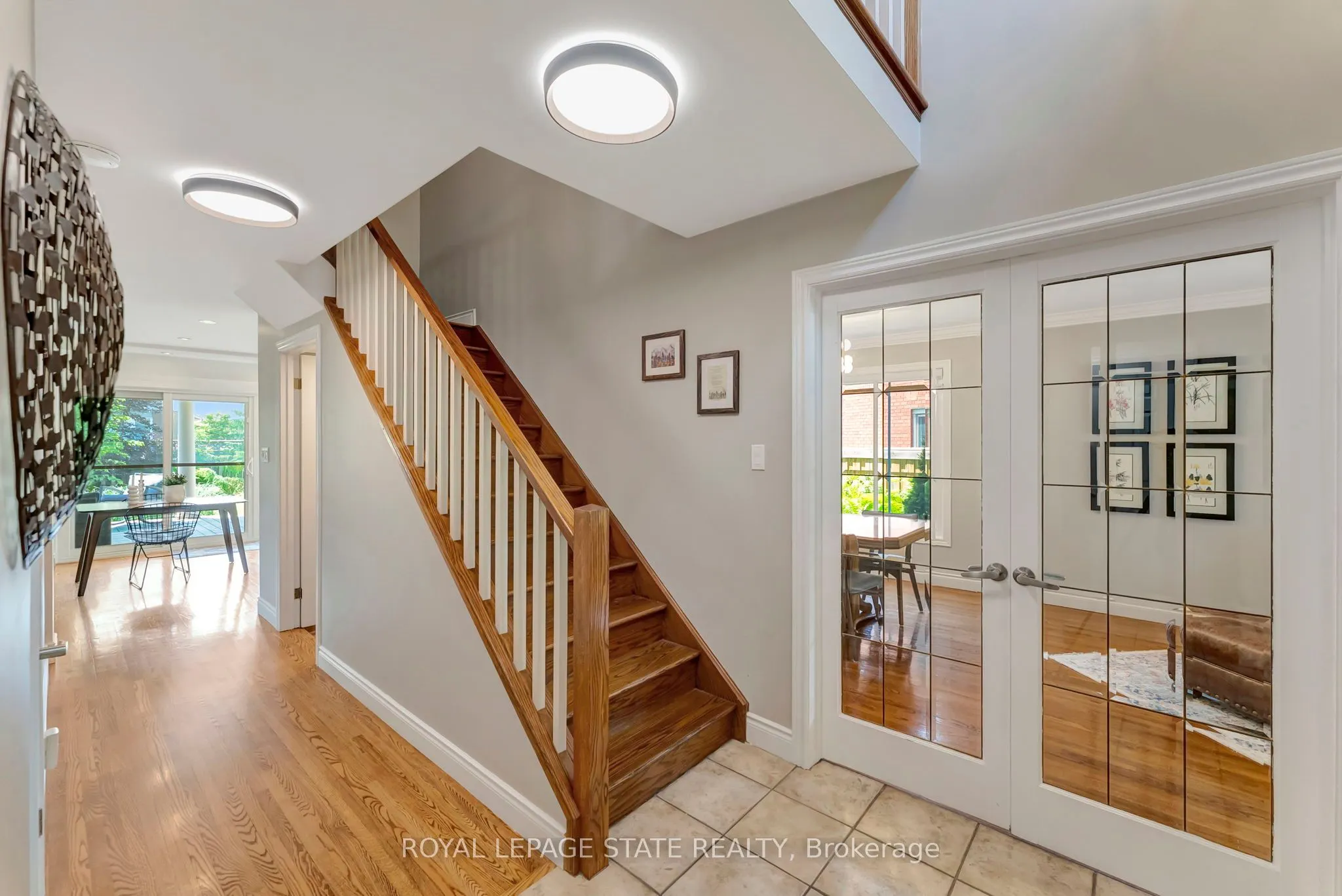 14 Anita Court