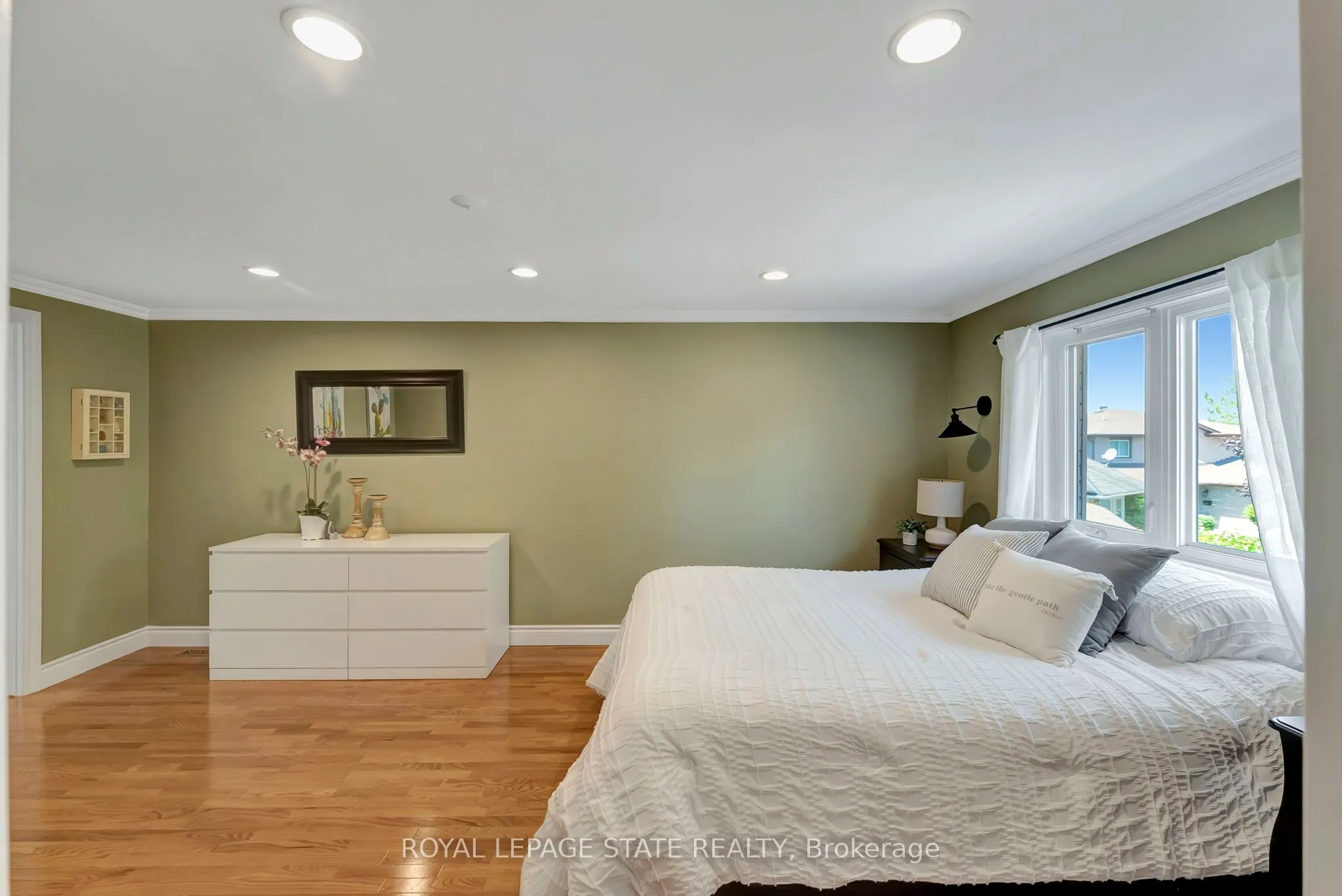 14 Anita Court