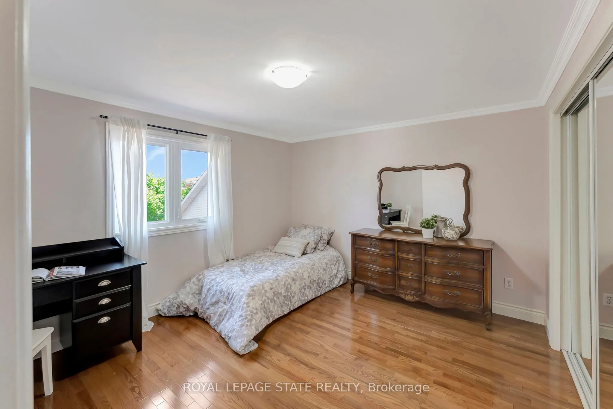 14 Anita Court