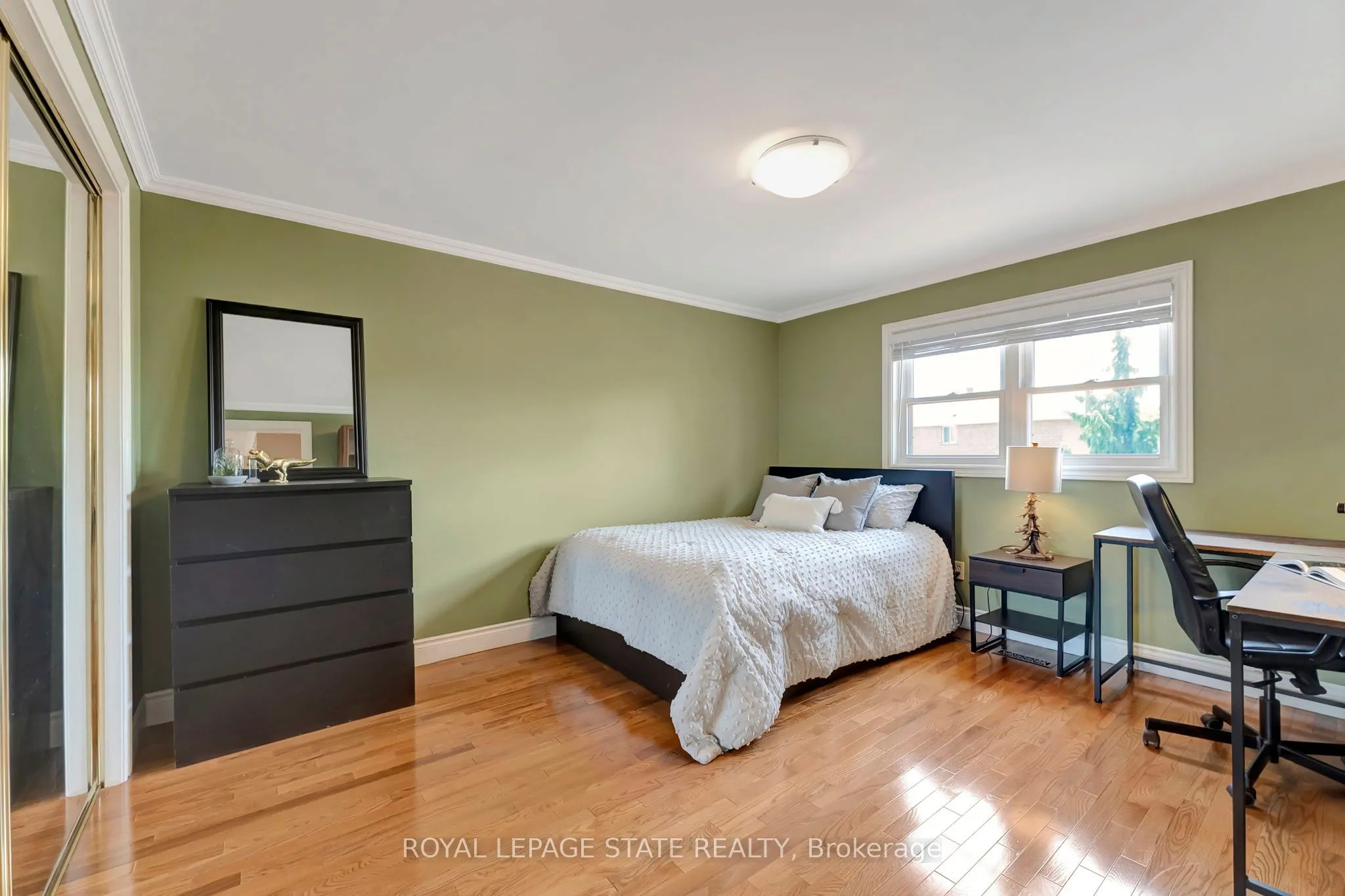 14 Anita Court
