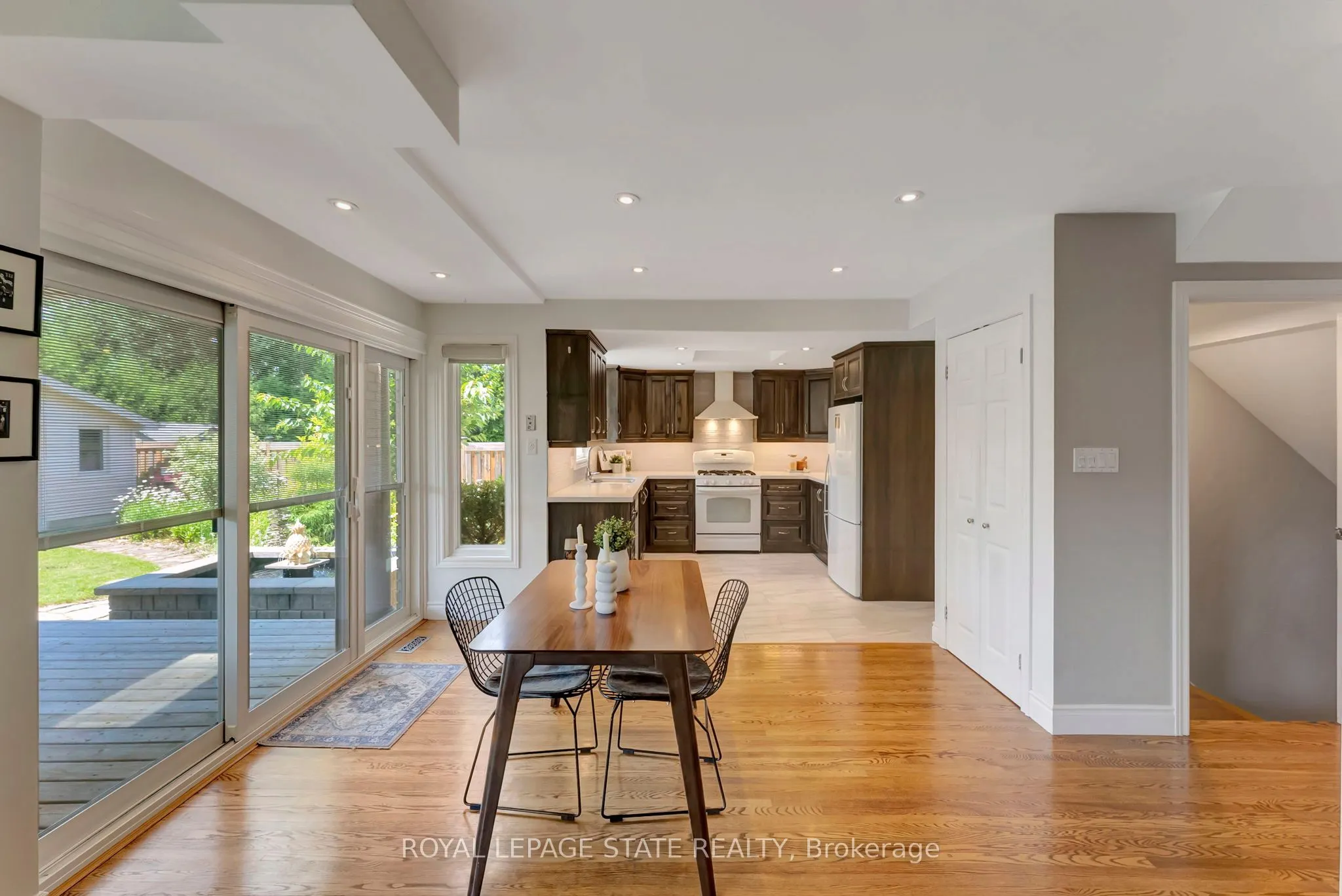 14 Anita Court