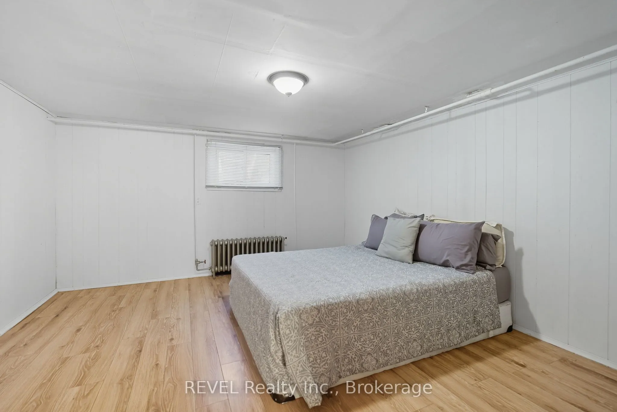 76 Chestnut Street, #2