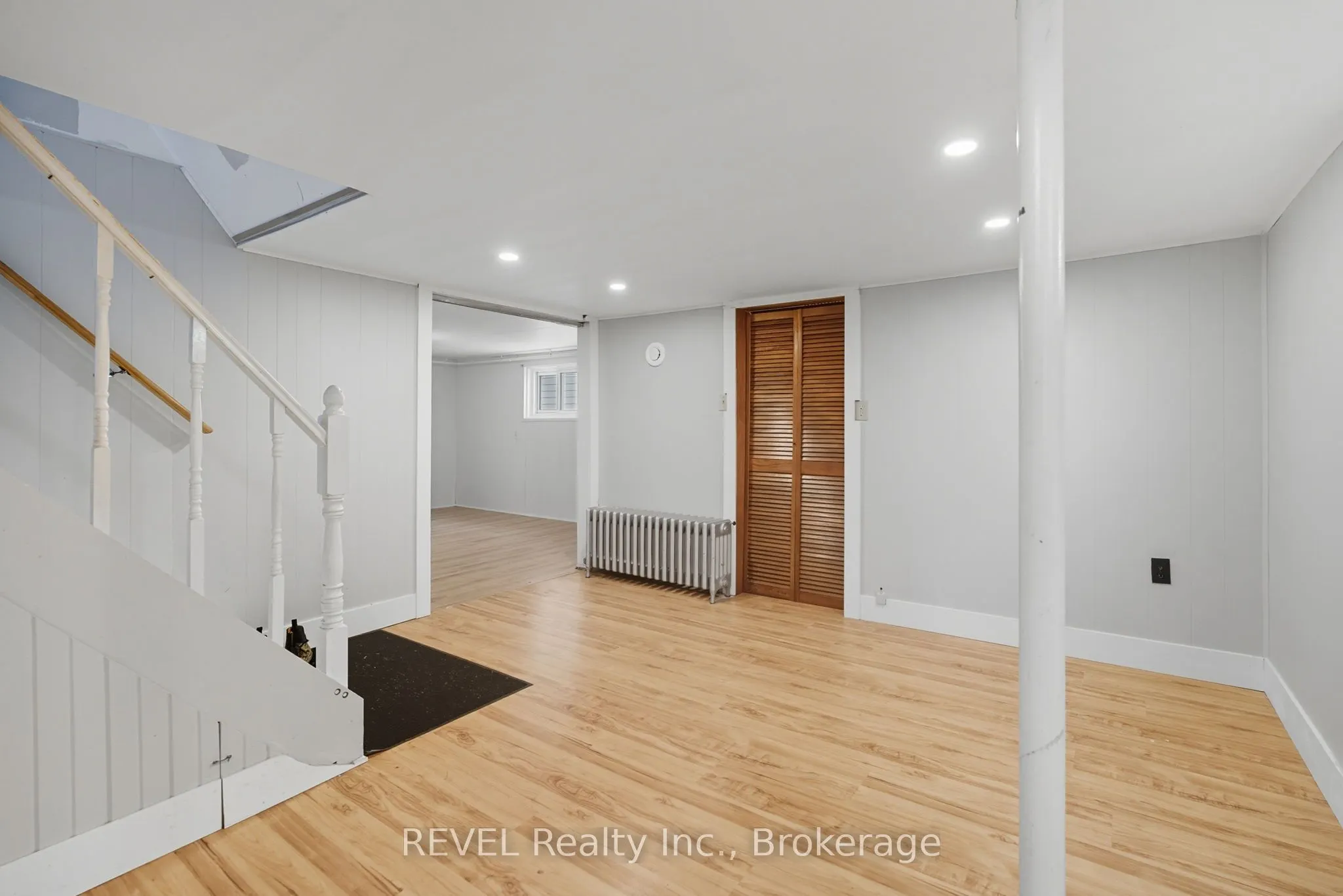 76 Chestnut Street, #2