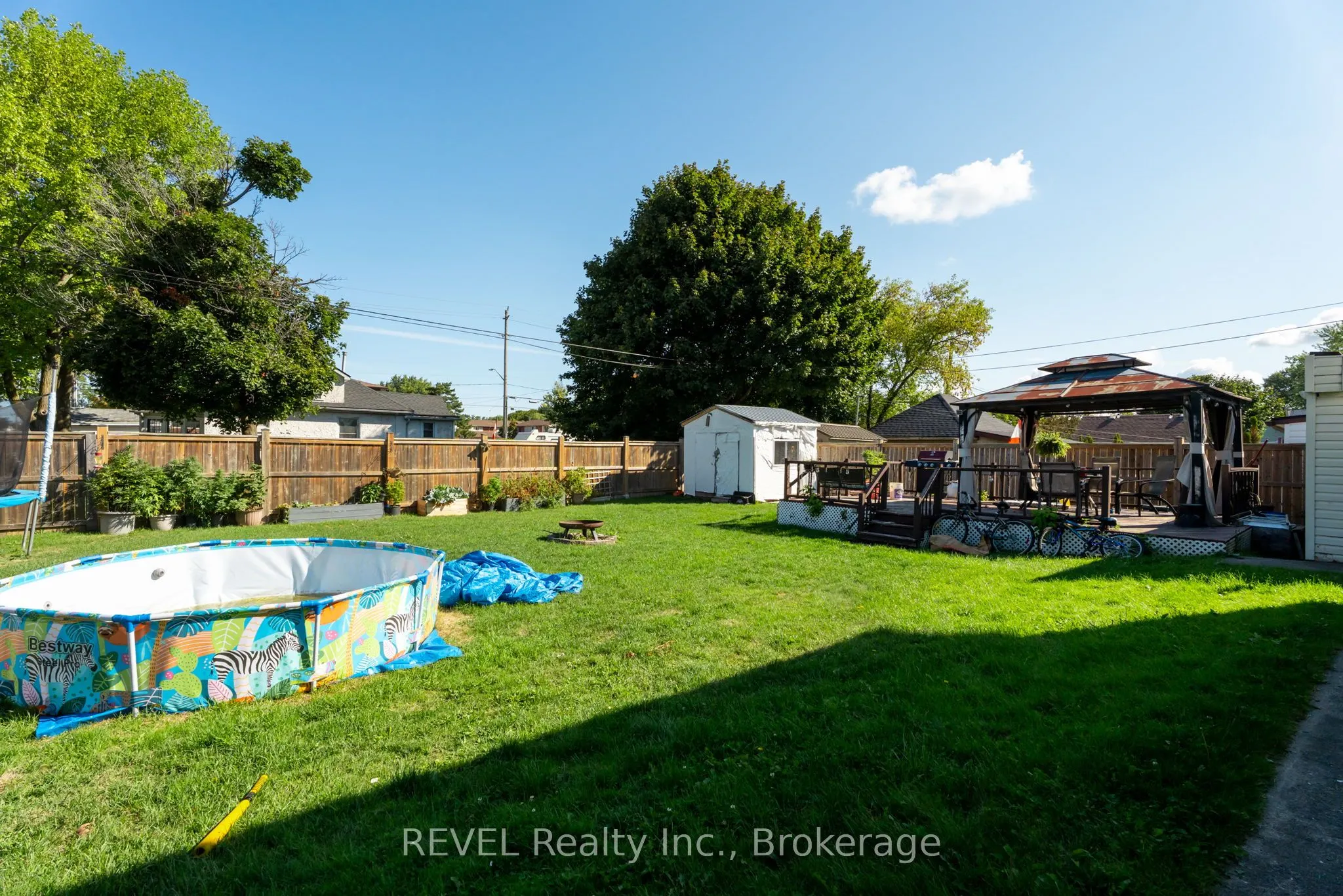 76 Chestnut Street, #2