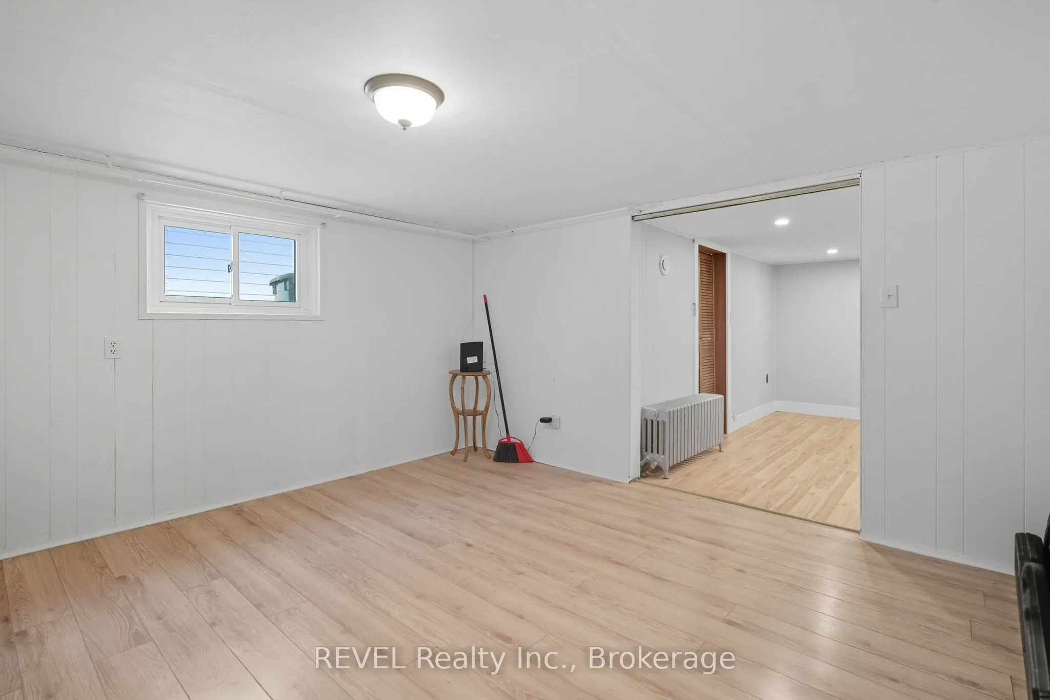 76 Chestnut Street, #2