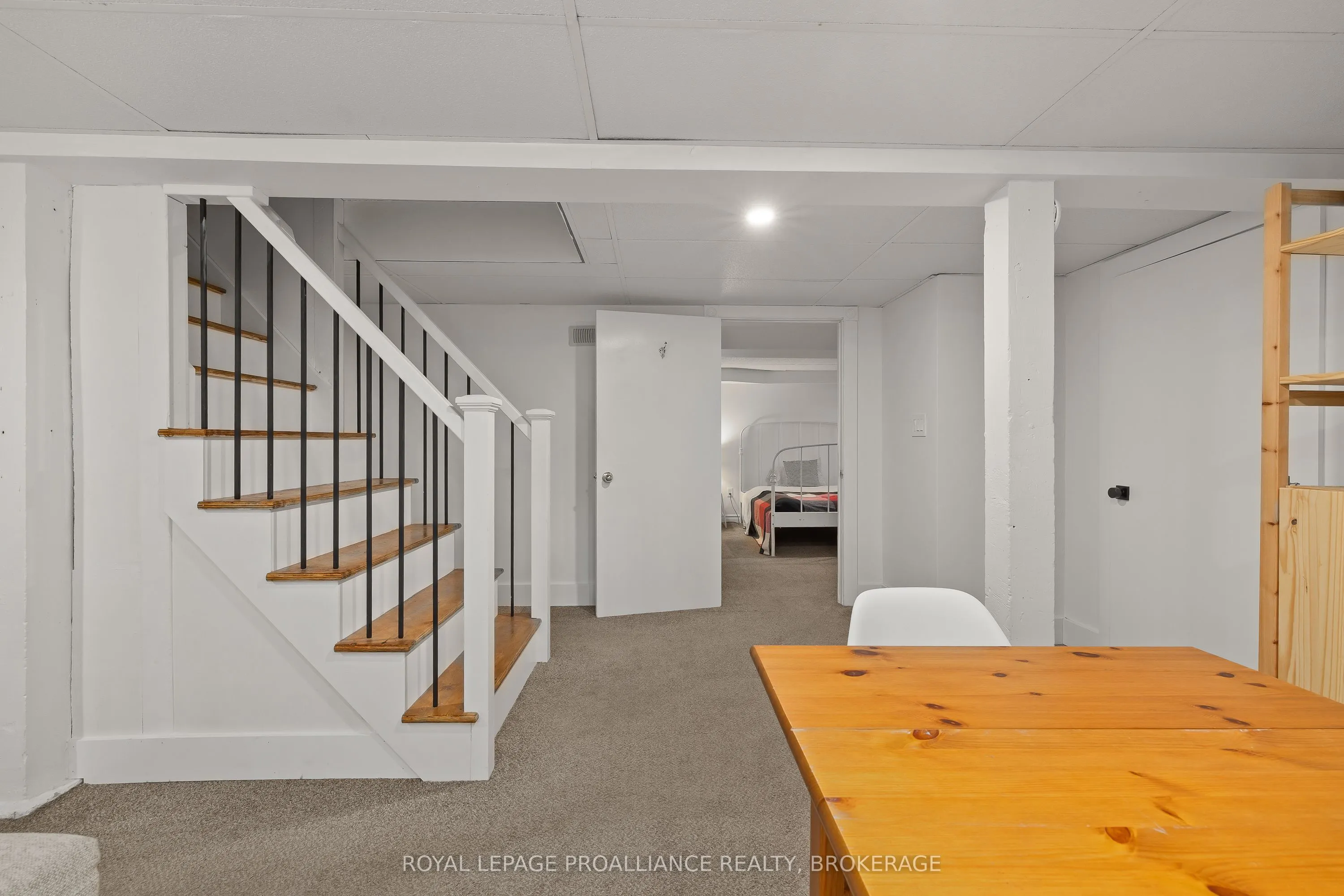 46 McMichael Street