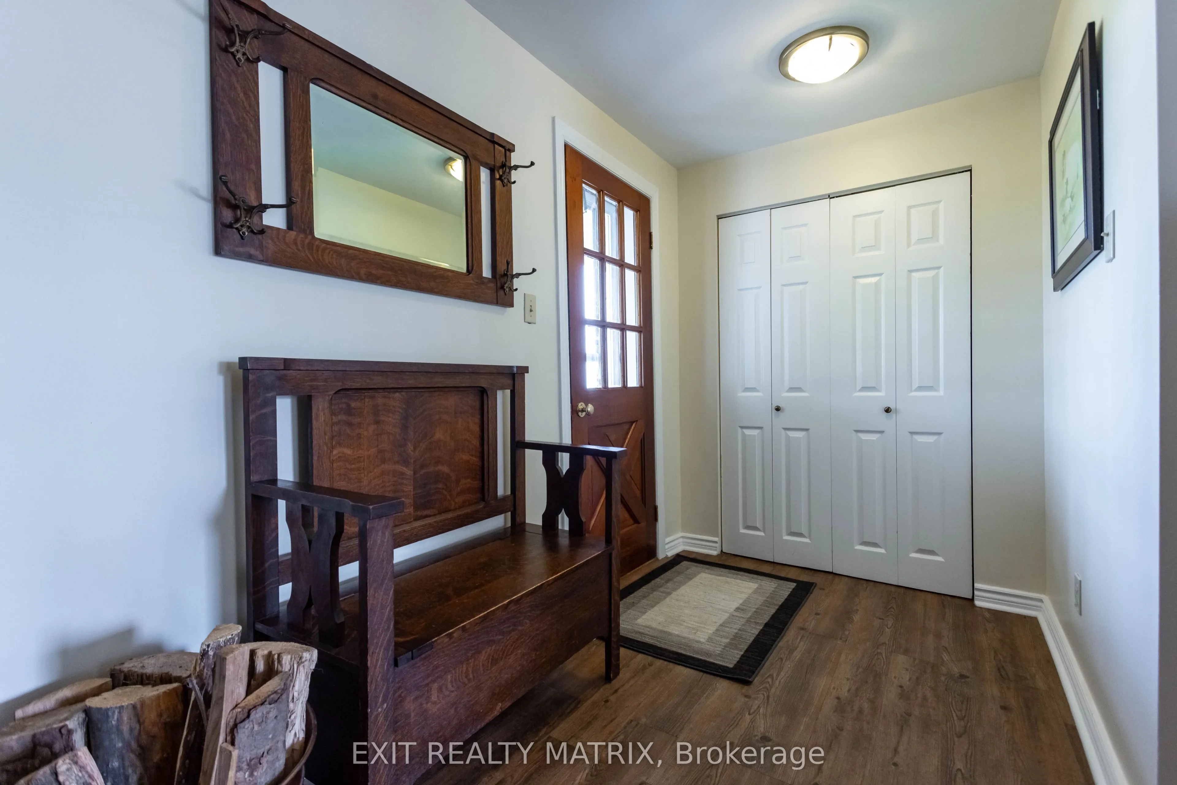 1467 Wade Road