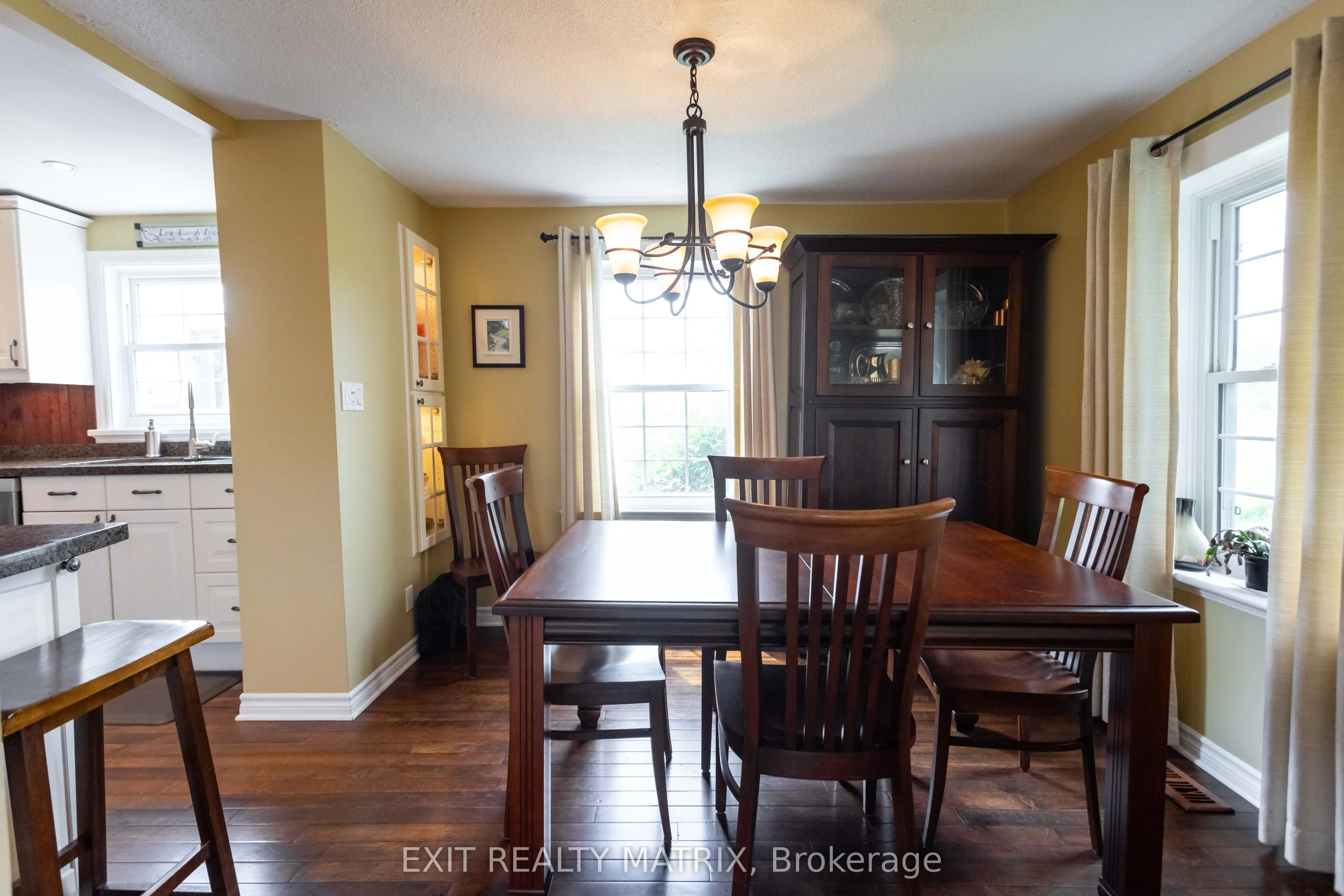 1467 Wade Road