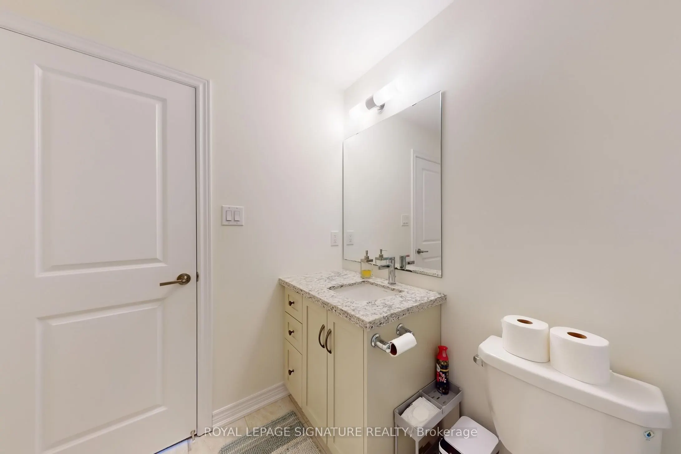 10 Birmingham Drive, #37