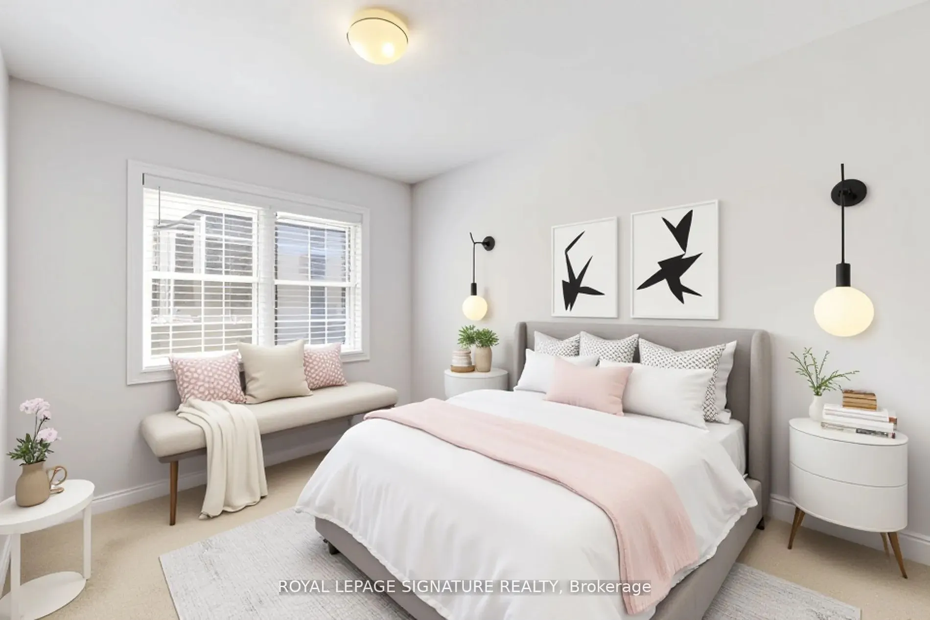 10 Birmingham Drive, #37