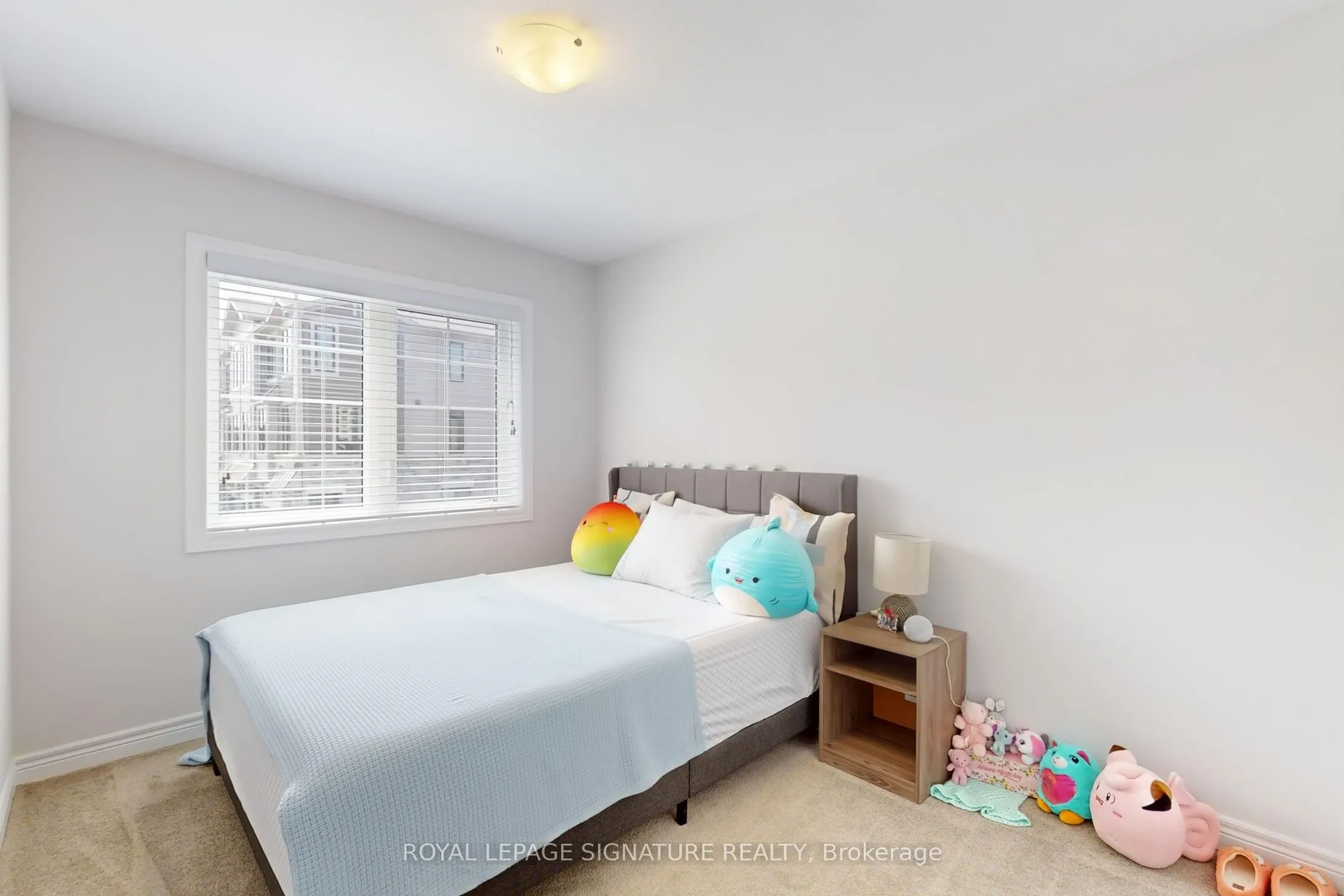 10 Birmingham Drive, #37