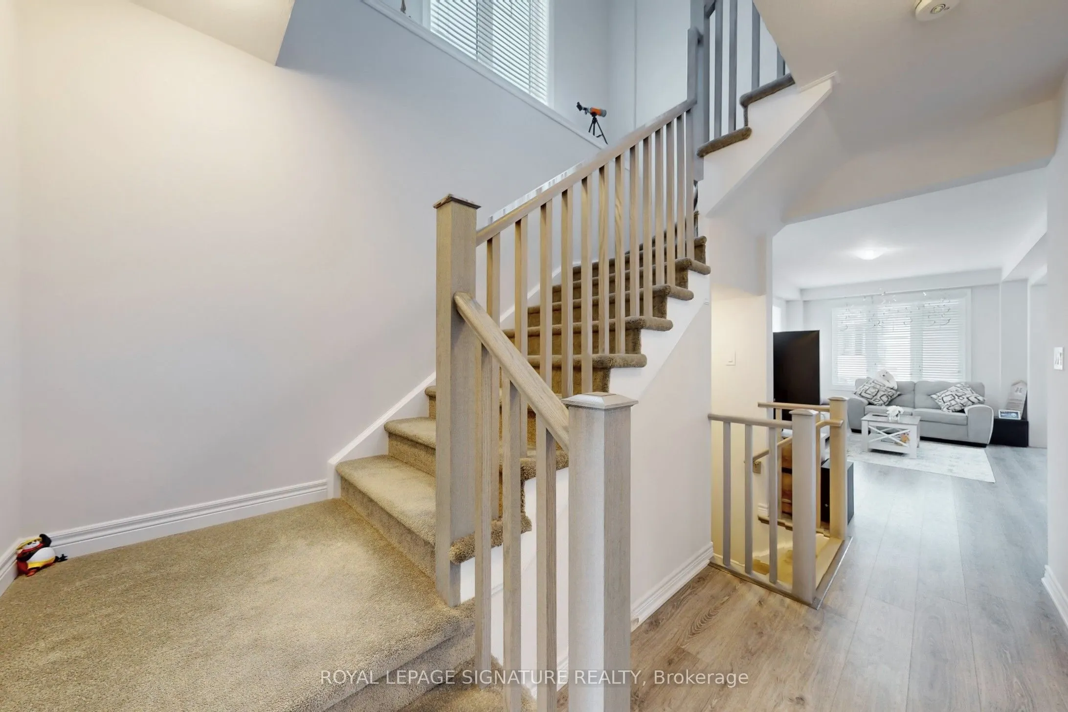 10 Birmingham Drive, #37