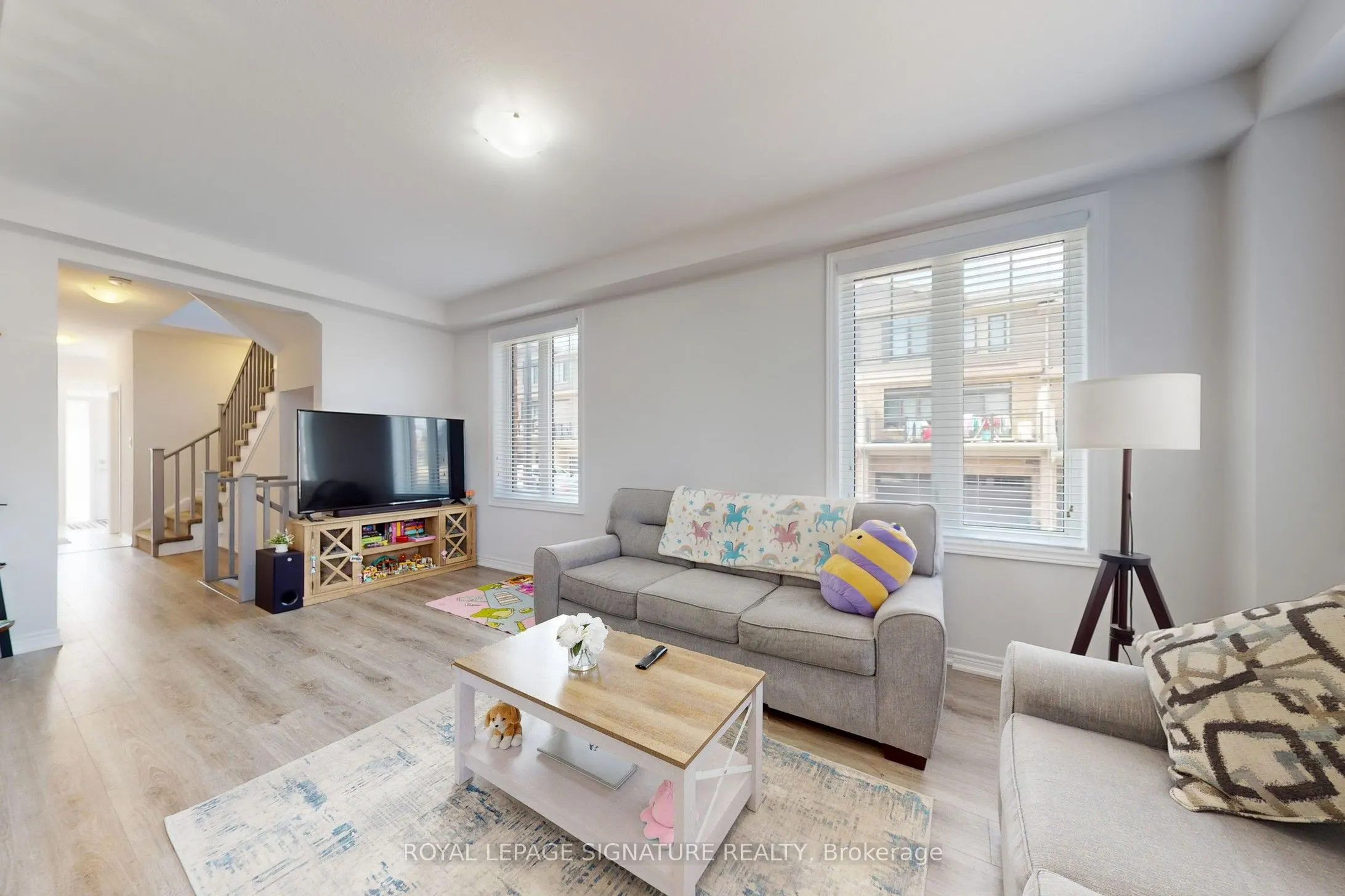 10 Birmingham Drive, #37