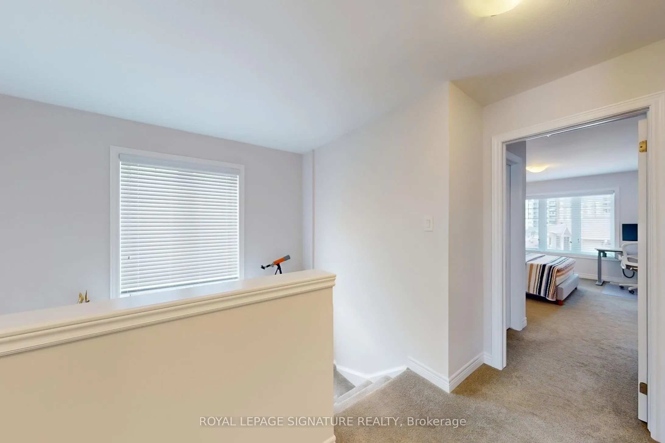 10 Birmingham Drive, #37