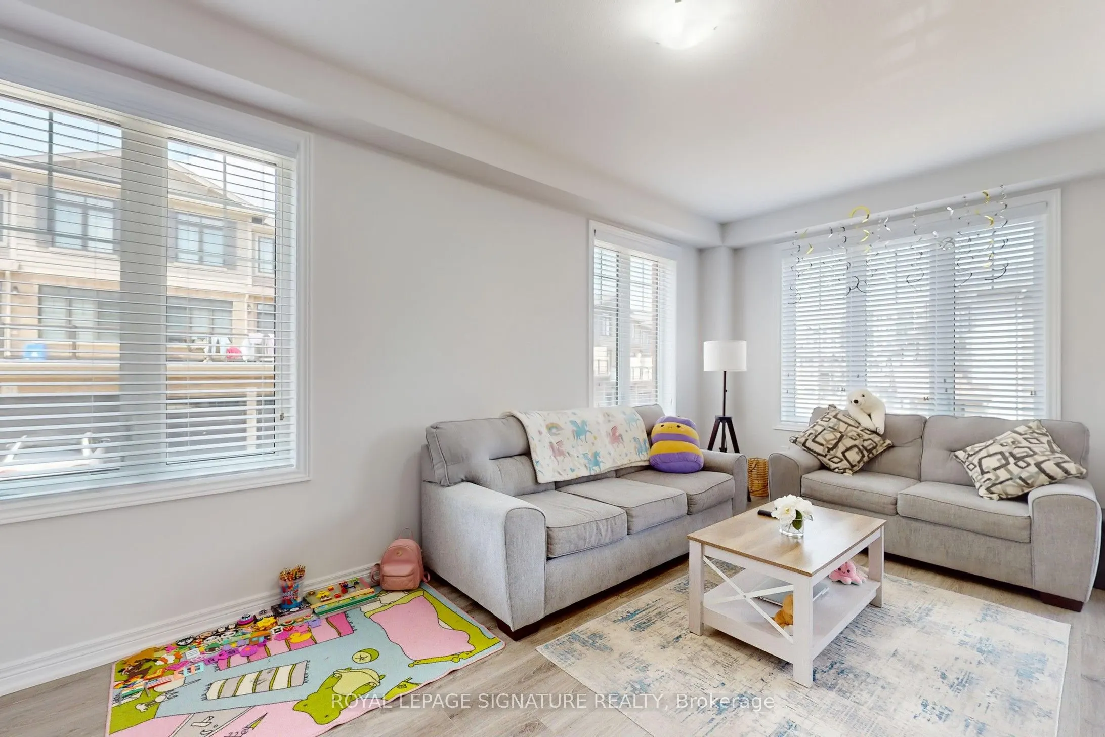 10 Birmingham Drive, #37