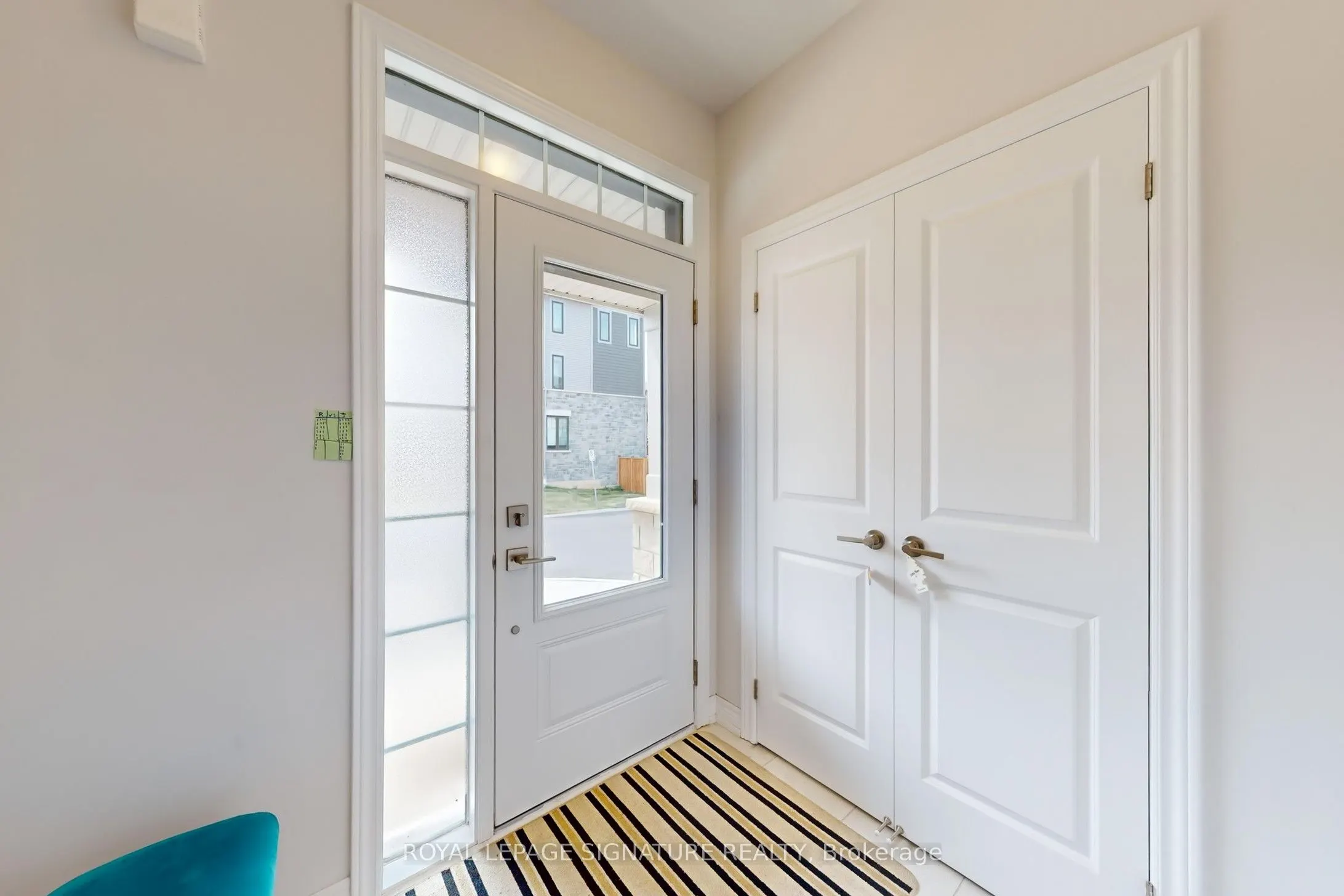 10 Birmingham Drive, #37
