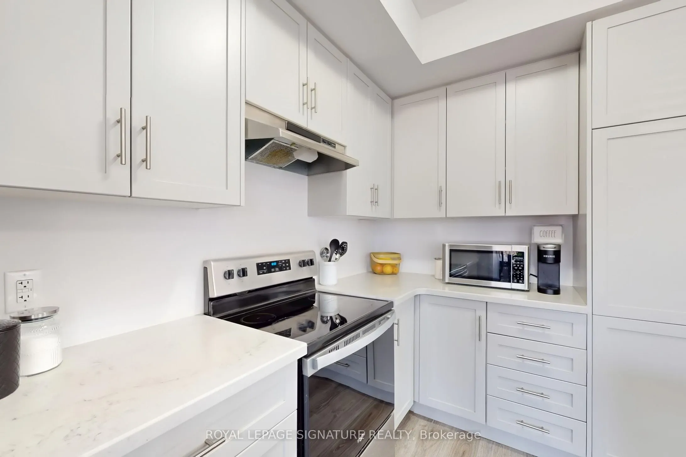 10 Birmingham Drive, #37