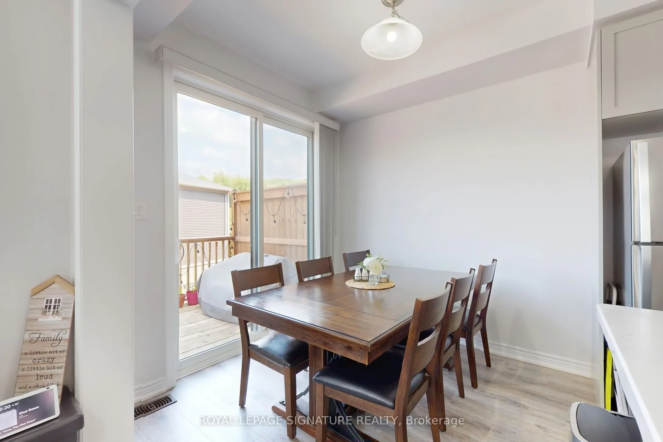 10 Birmingham Drive, #37