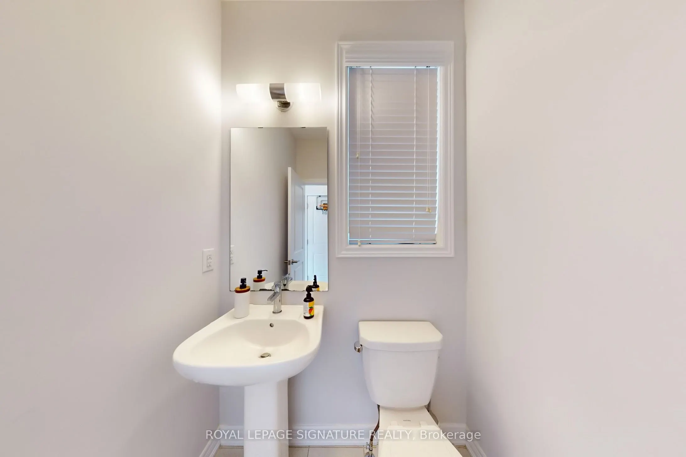 10 Birmingham Drive, #37
