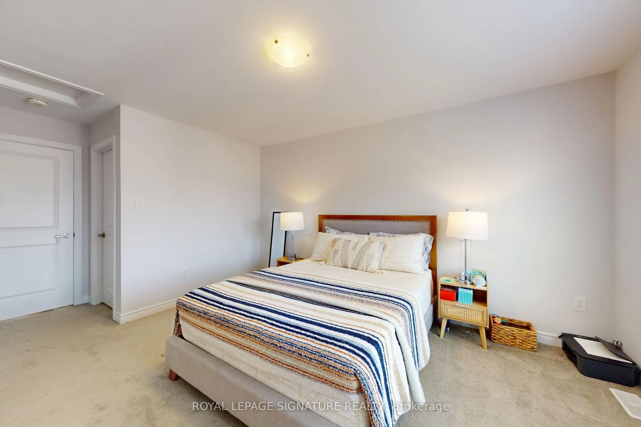 10 Birmingham Drive, #37