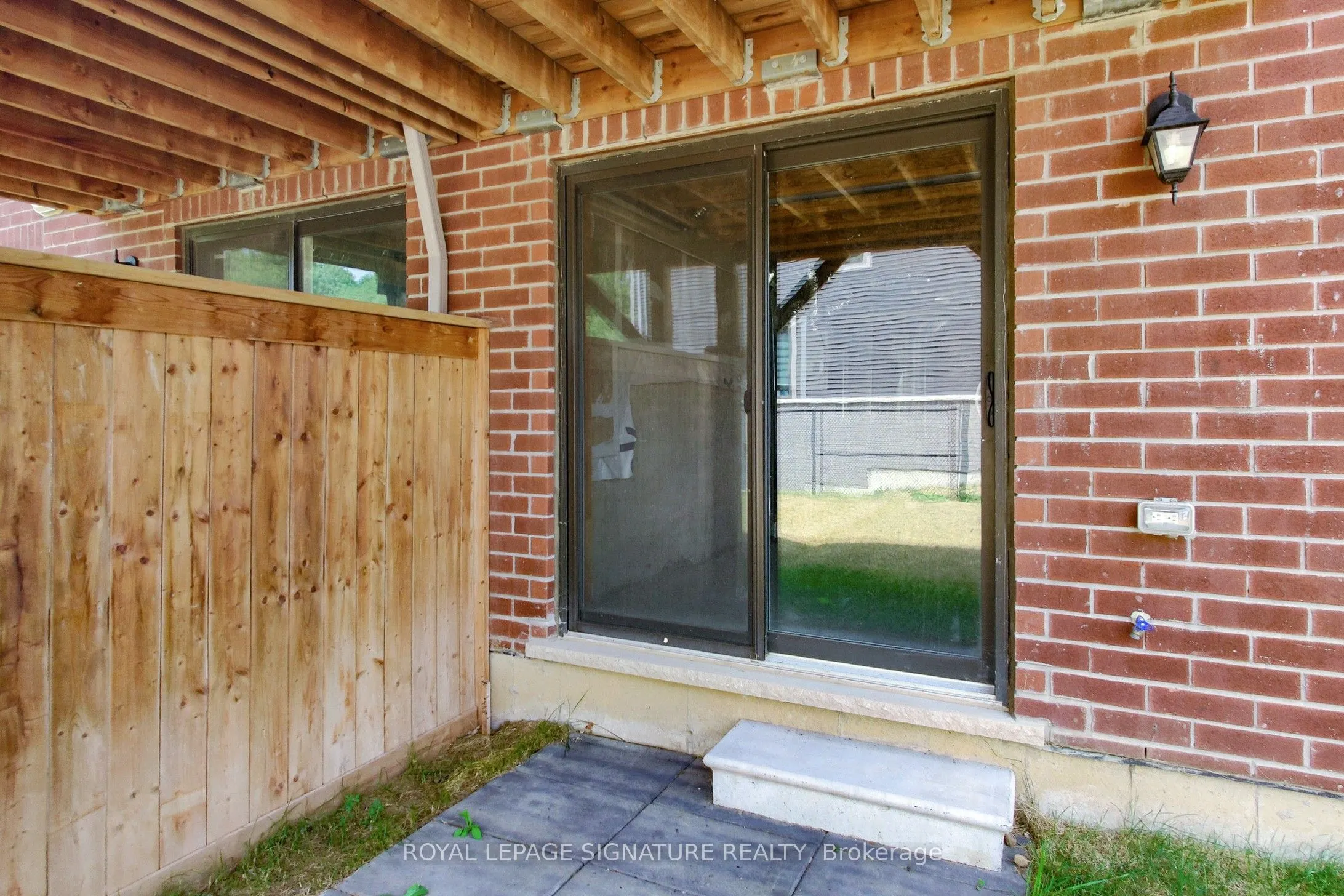 10 Birmingham Drive, #37