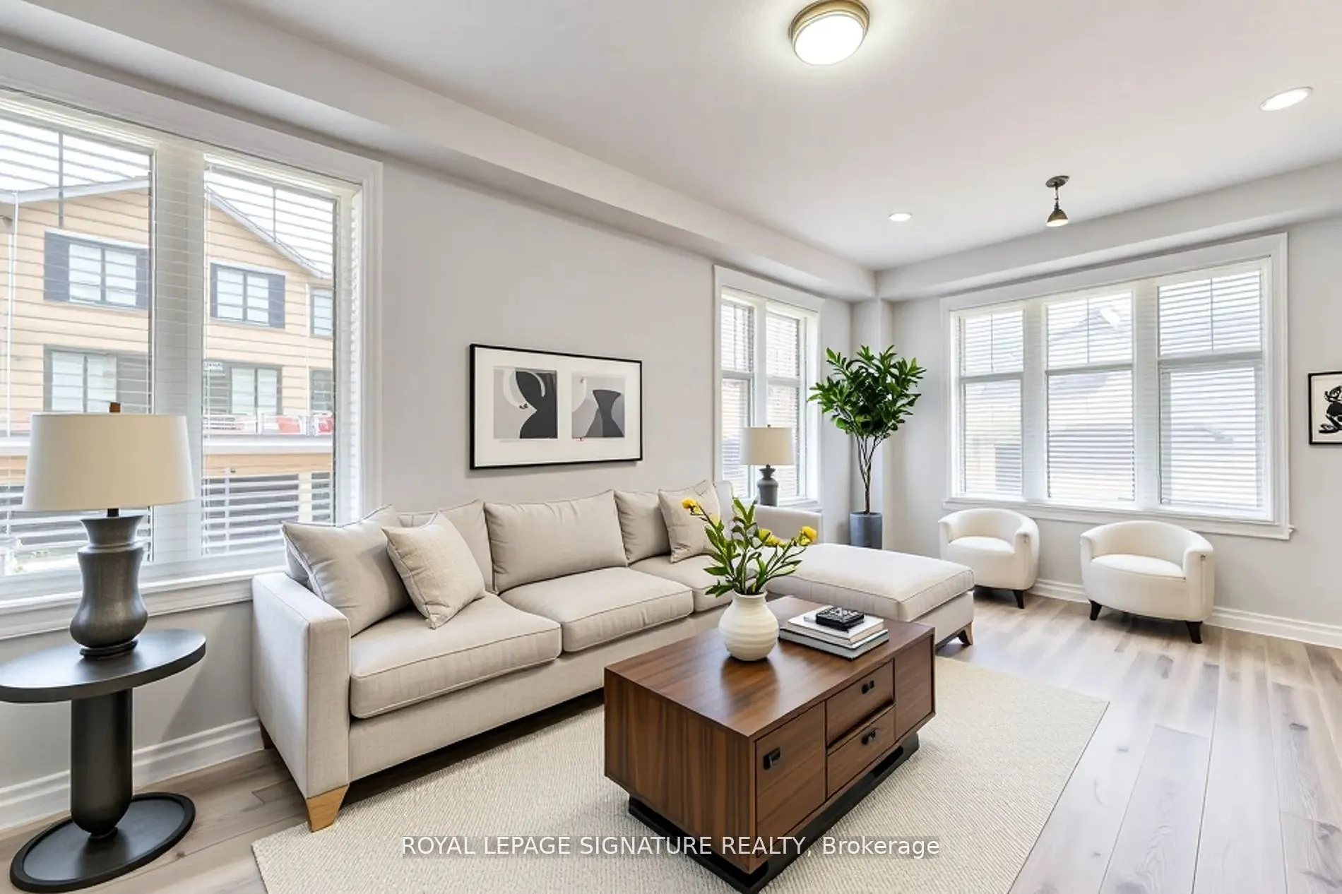 10 Birmingham Drive, #37