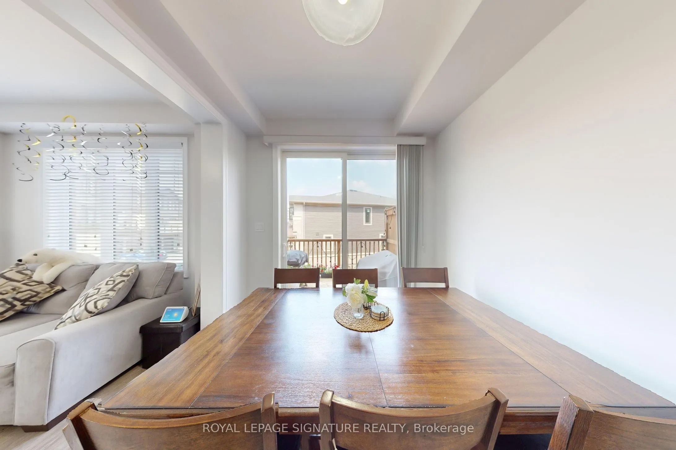 10 Birmingham Drive, #37