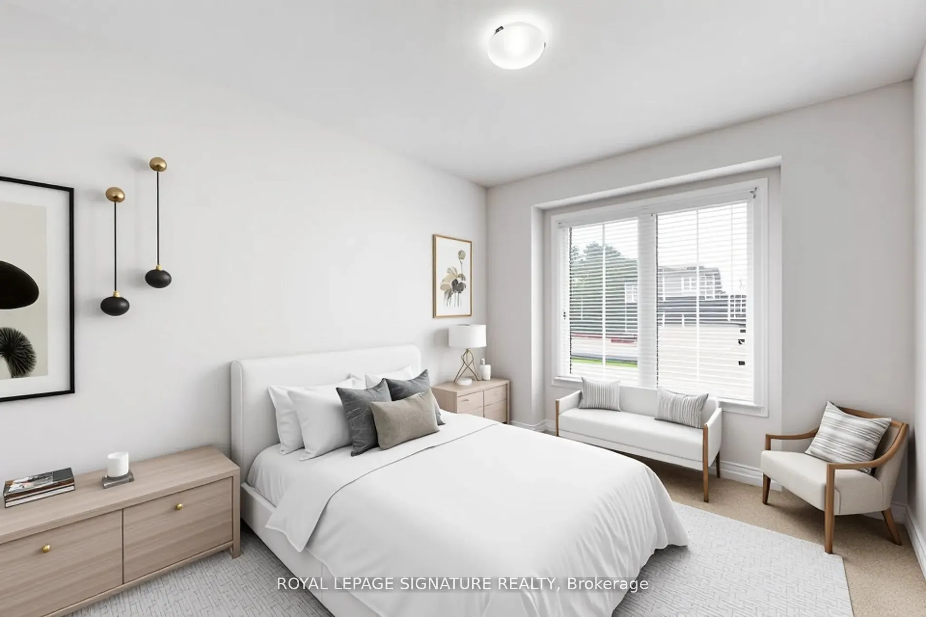 10 Birmingham Drive, #37