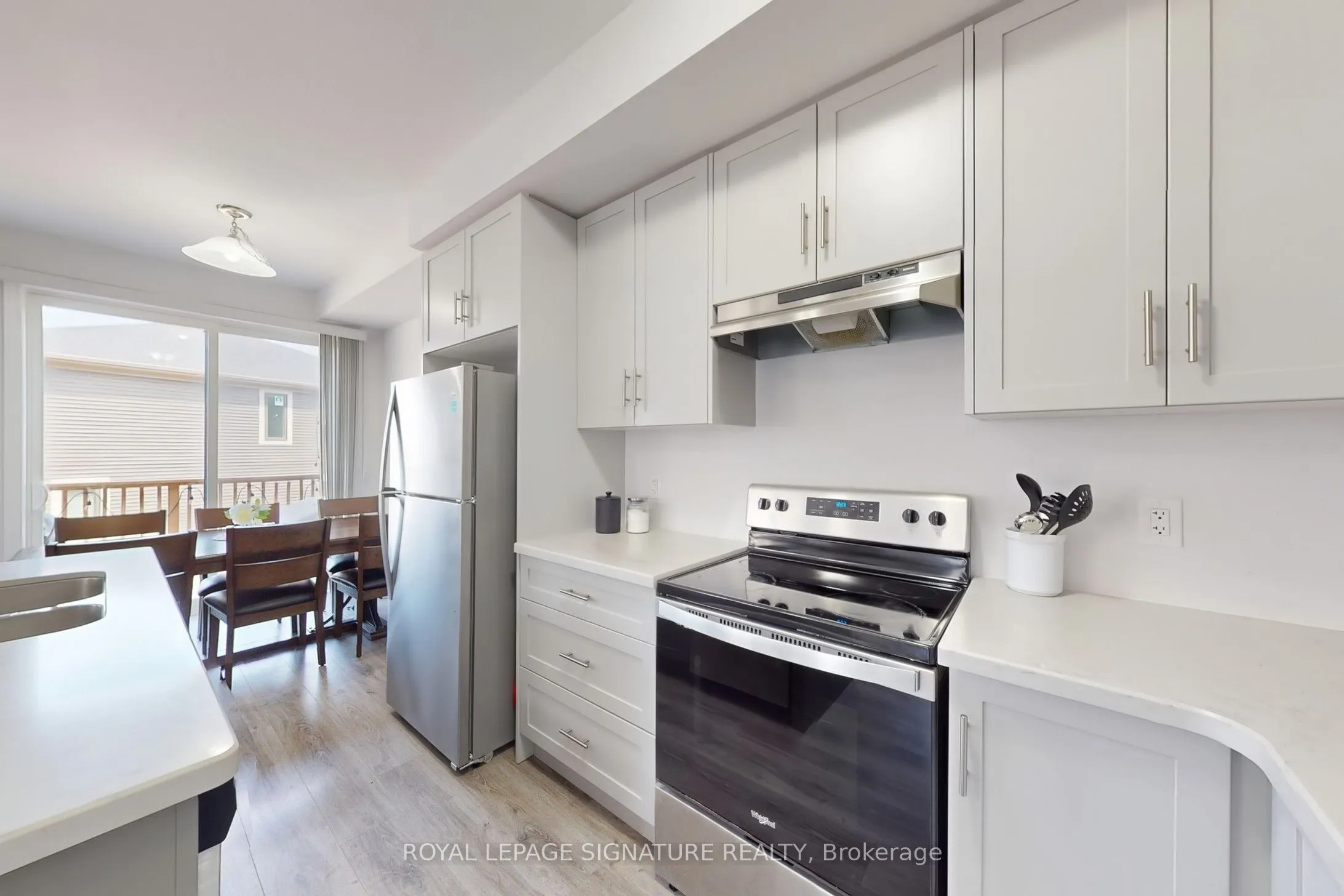 10 Birmingham Drive, #37