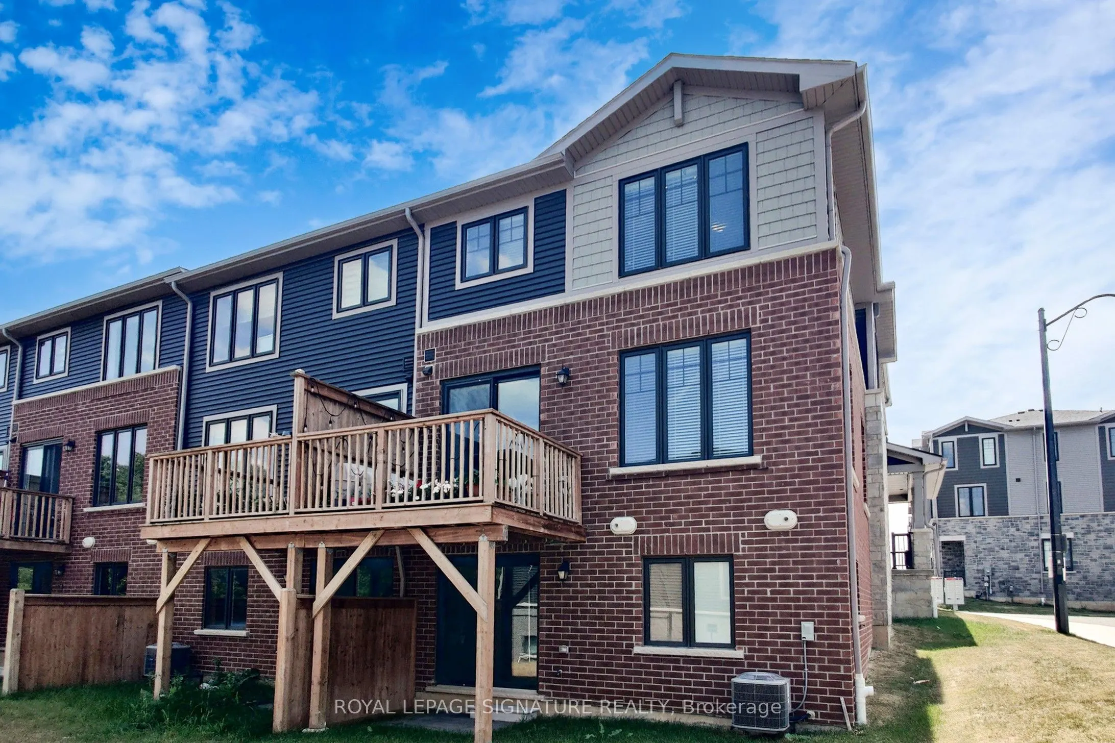 10 Birmingham Drive, #37
