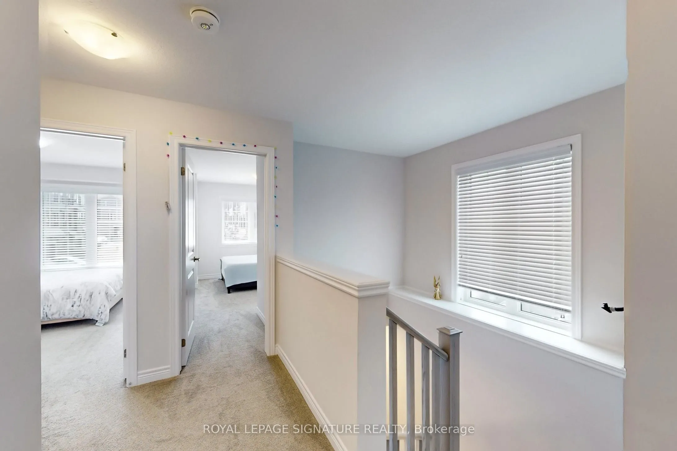 10 Birmingham Drive, #37