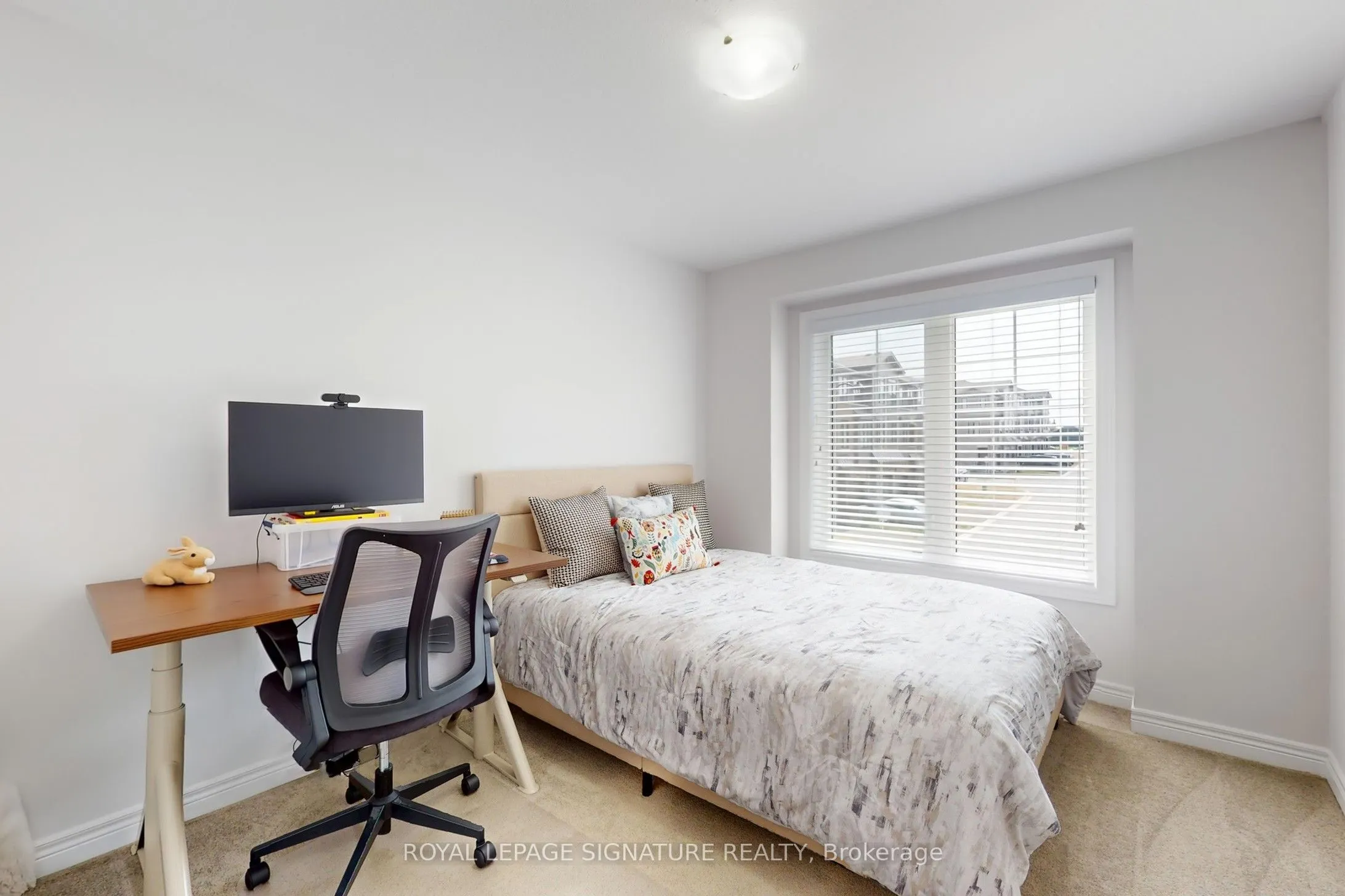 10 Birmingham Drive, #37