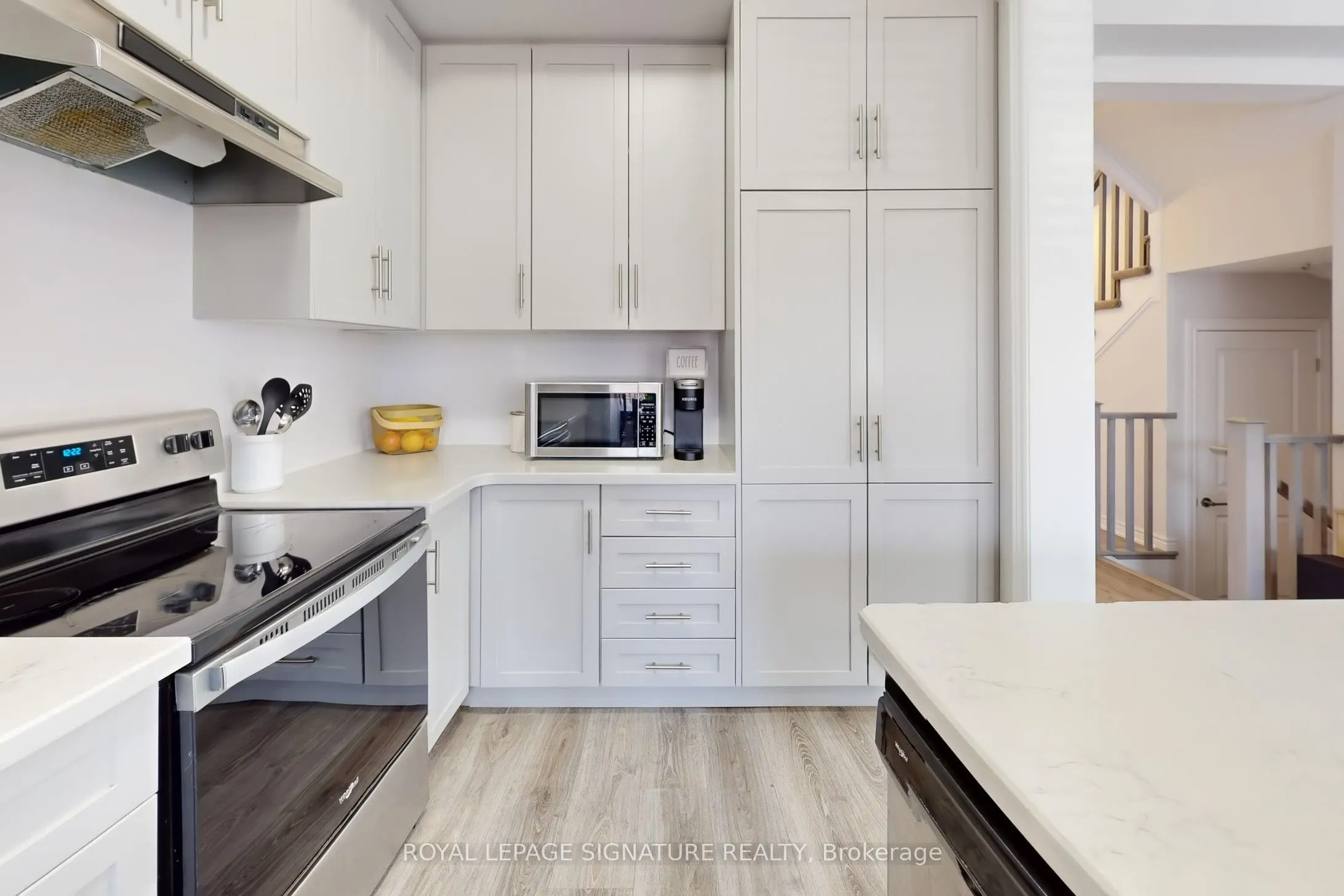 10 Birmingham Drive, #37