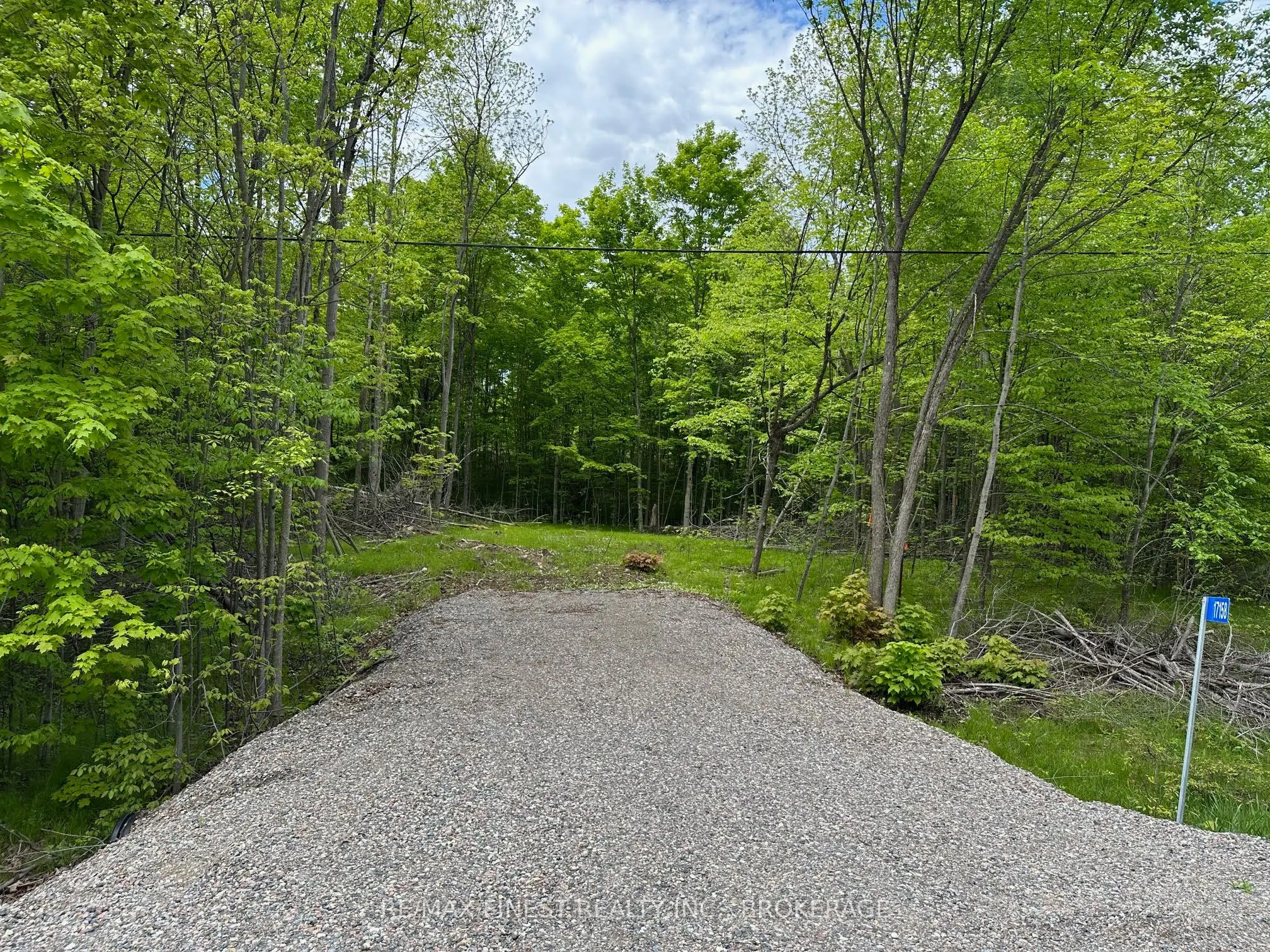 17158 Road 509