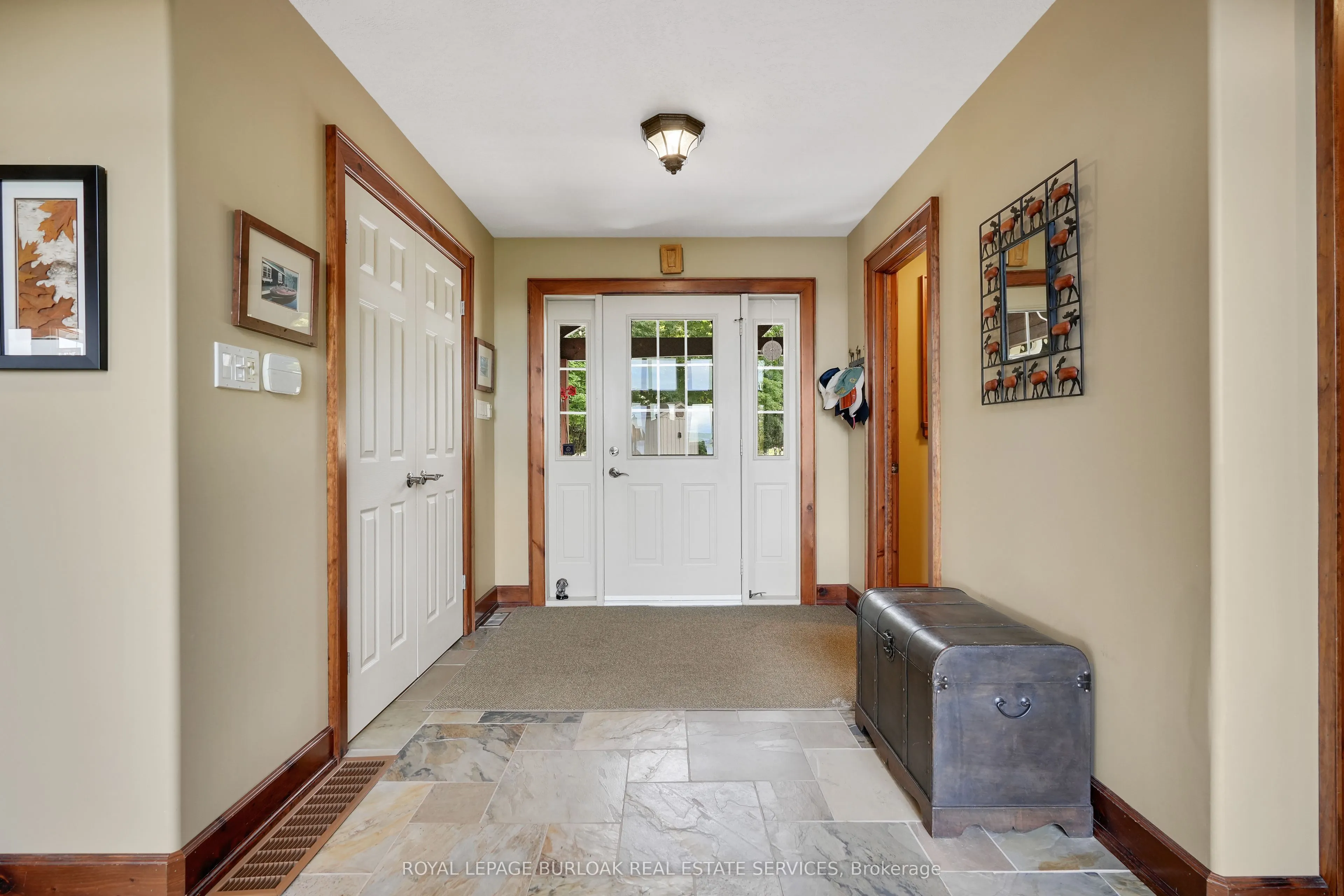 36 Manitouwabing Estates Road