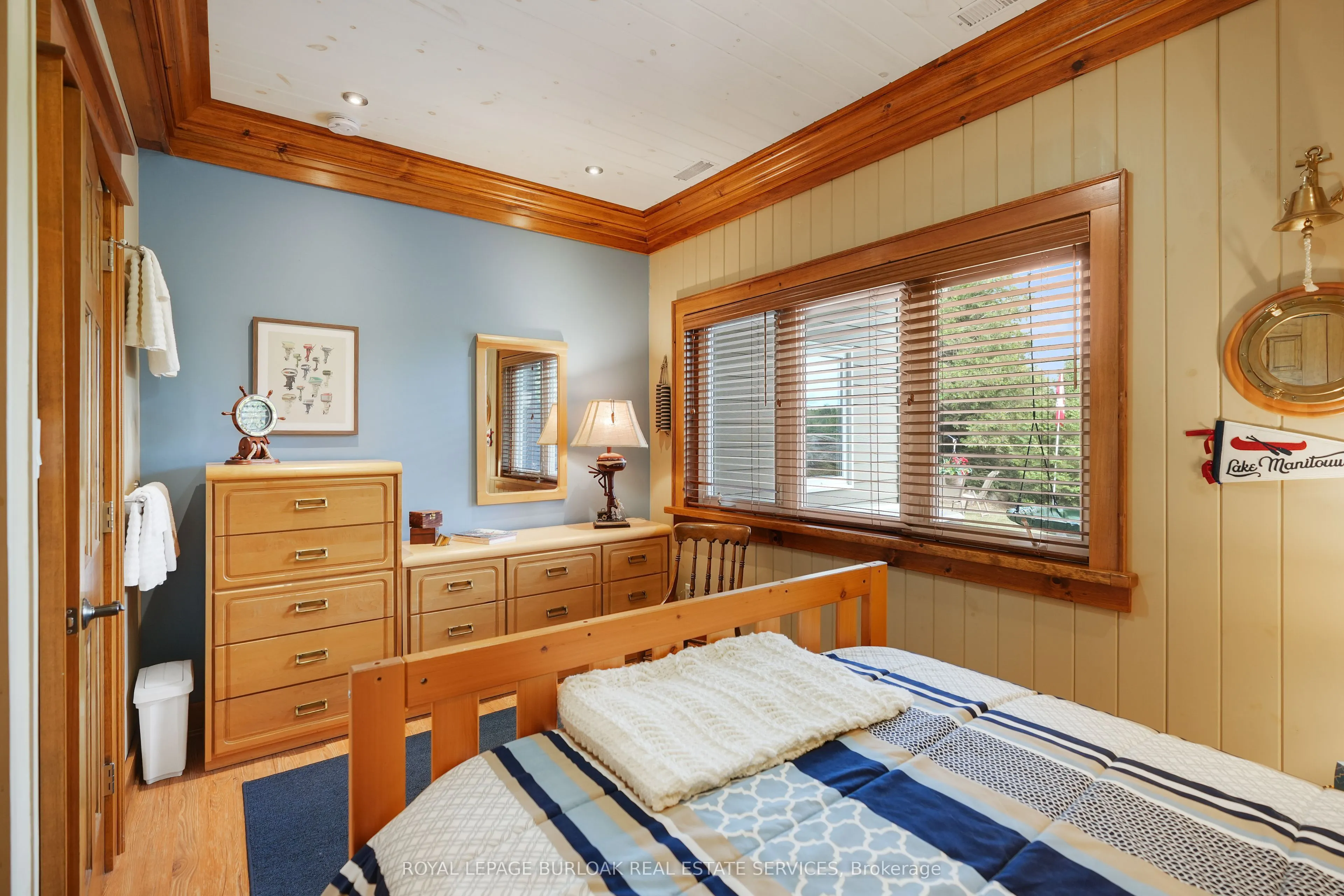 36 Manitouwabing Estates Road
