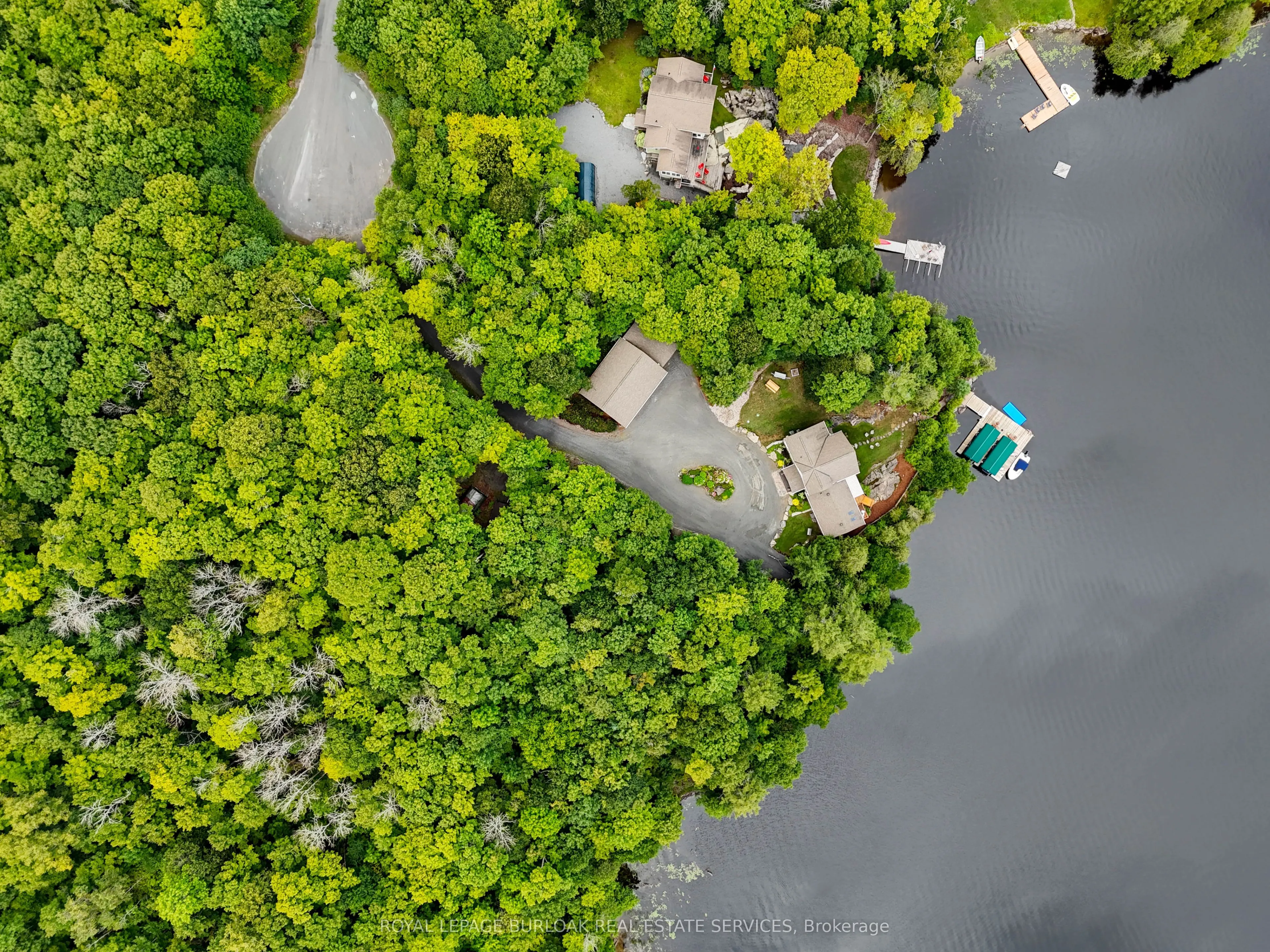 36 Manitouwabing Estates Road