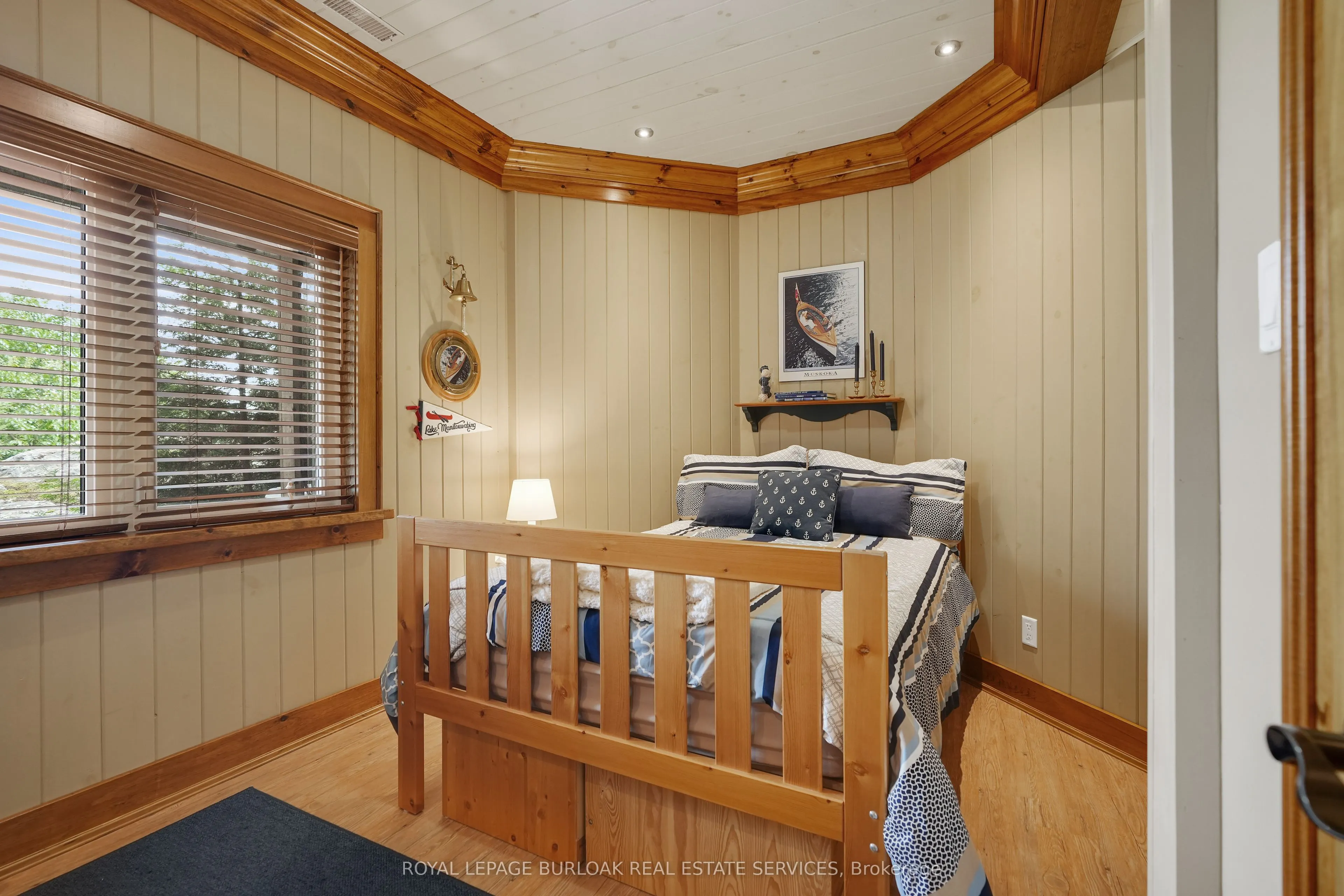 36 Manitouwabing Estates Road